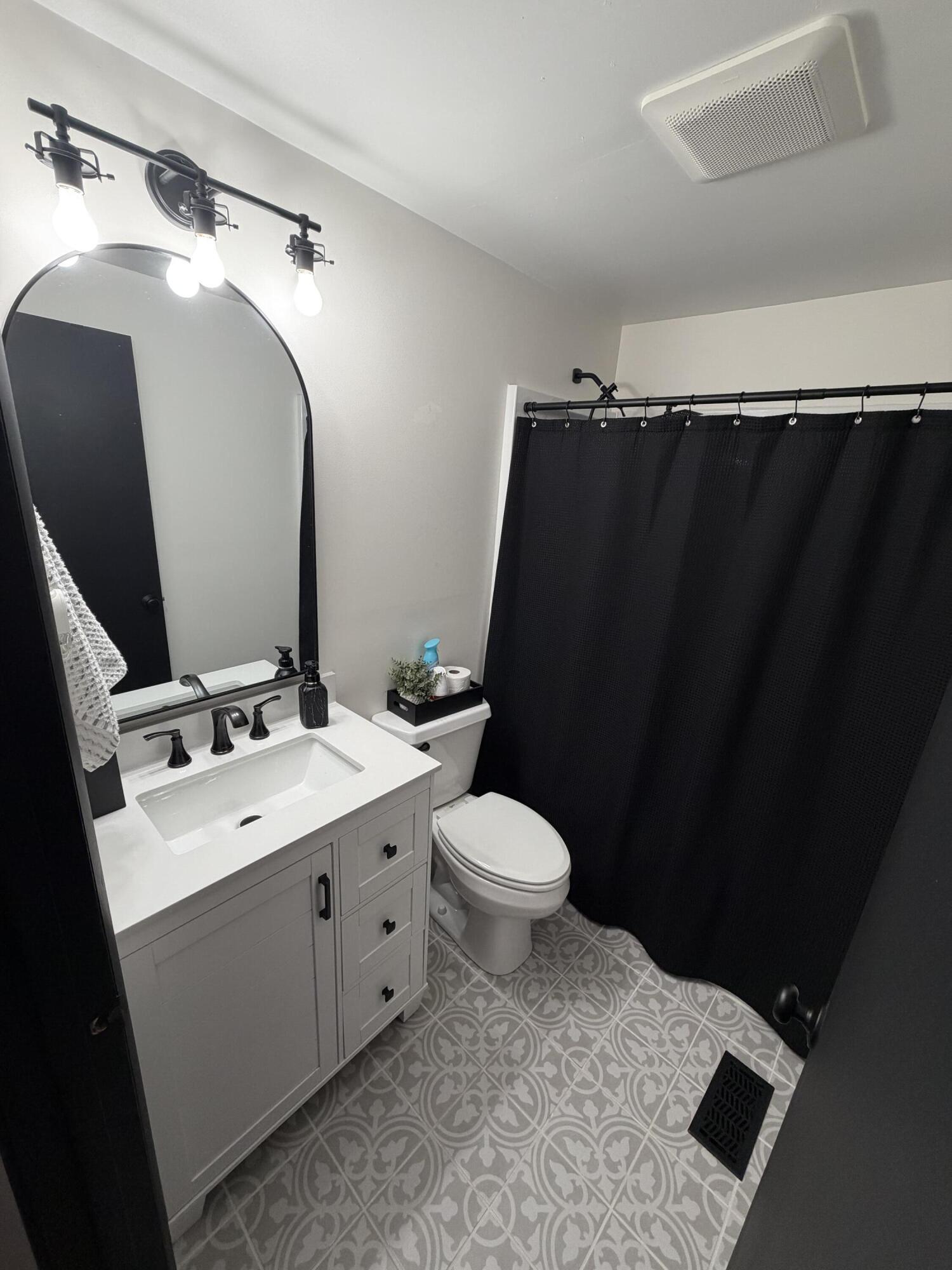 101 Larrel, West Milton, Ohio 45383