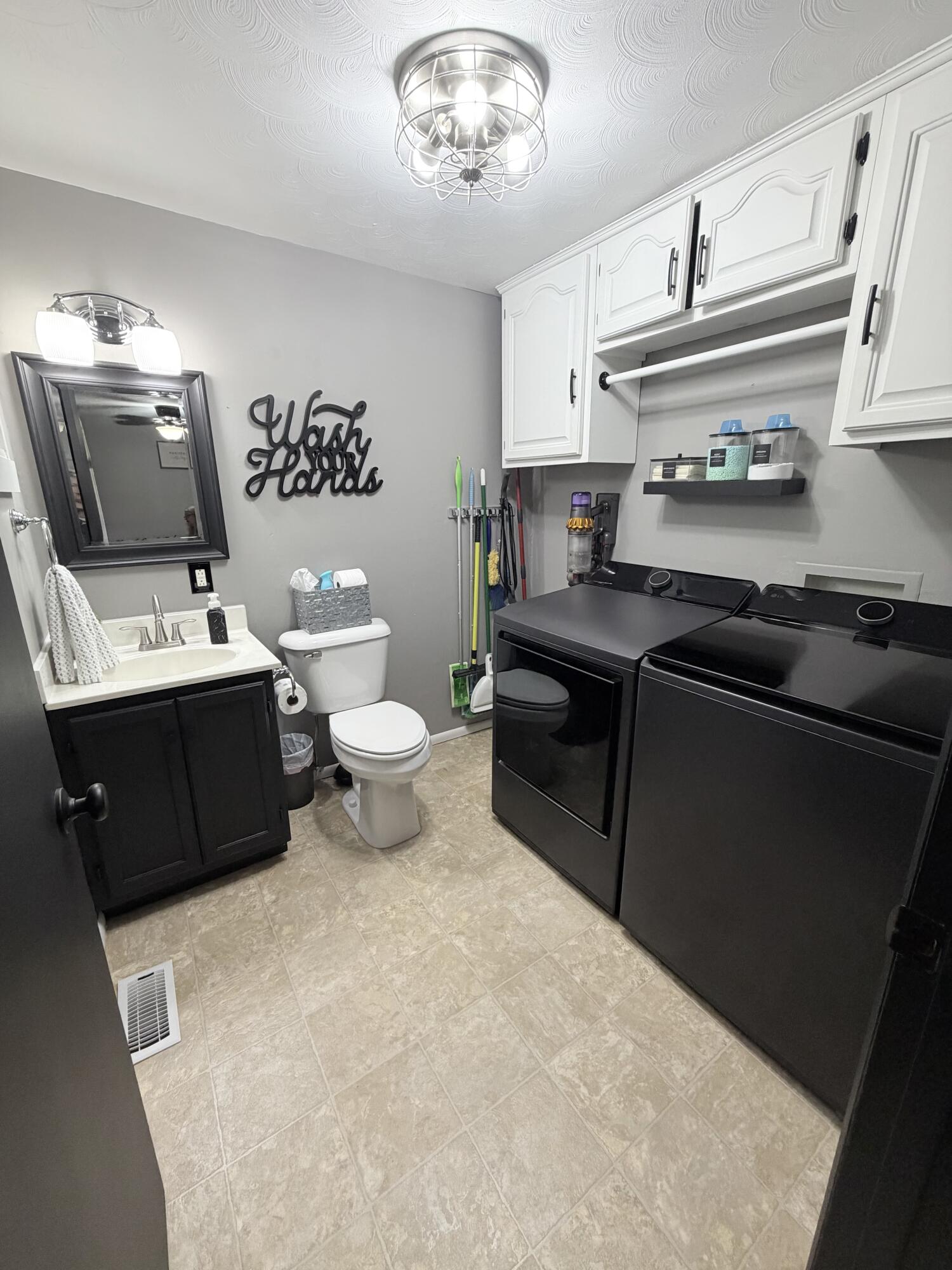 101 Larrel, West Milton, Ohio 45383