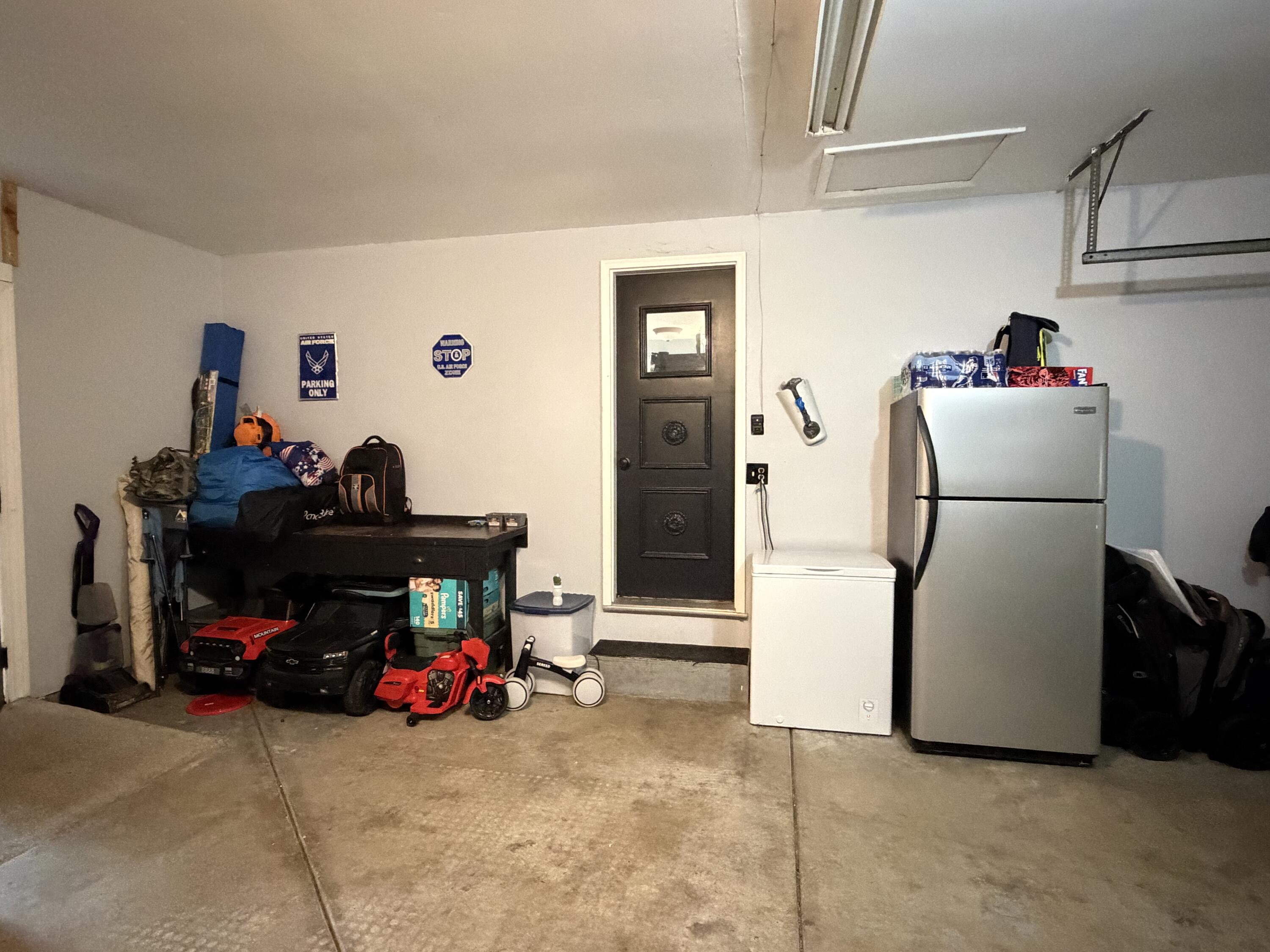 101 Larrel, West Milton, Ohio 45383