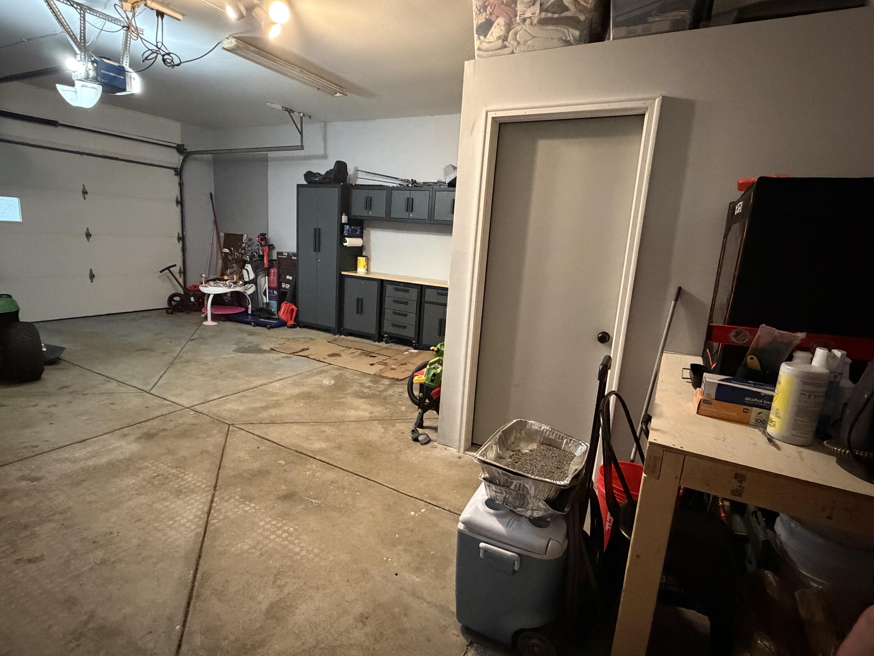 101 Larrel, West Milton, Ohio 45383