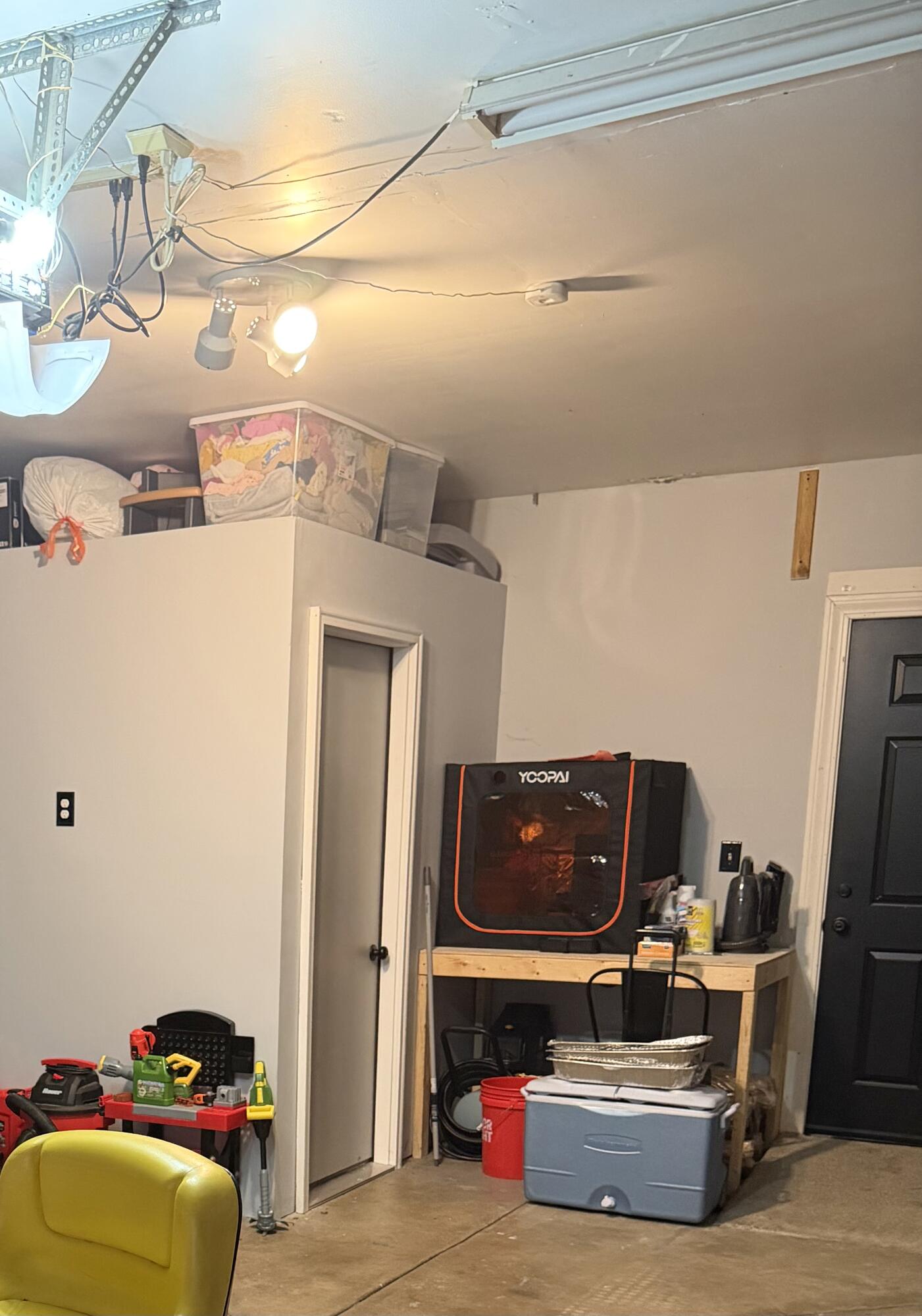 101 Larrel, West Milton, Ohio 45383
