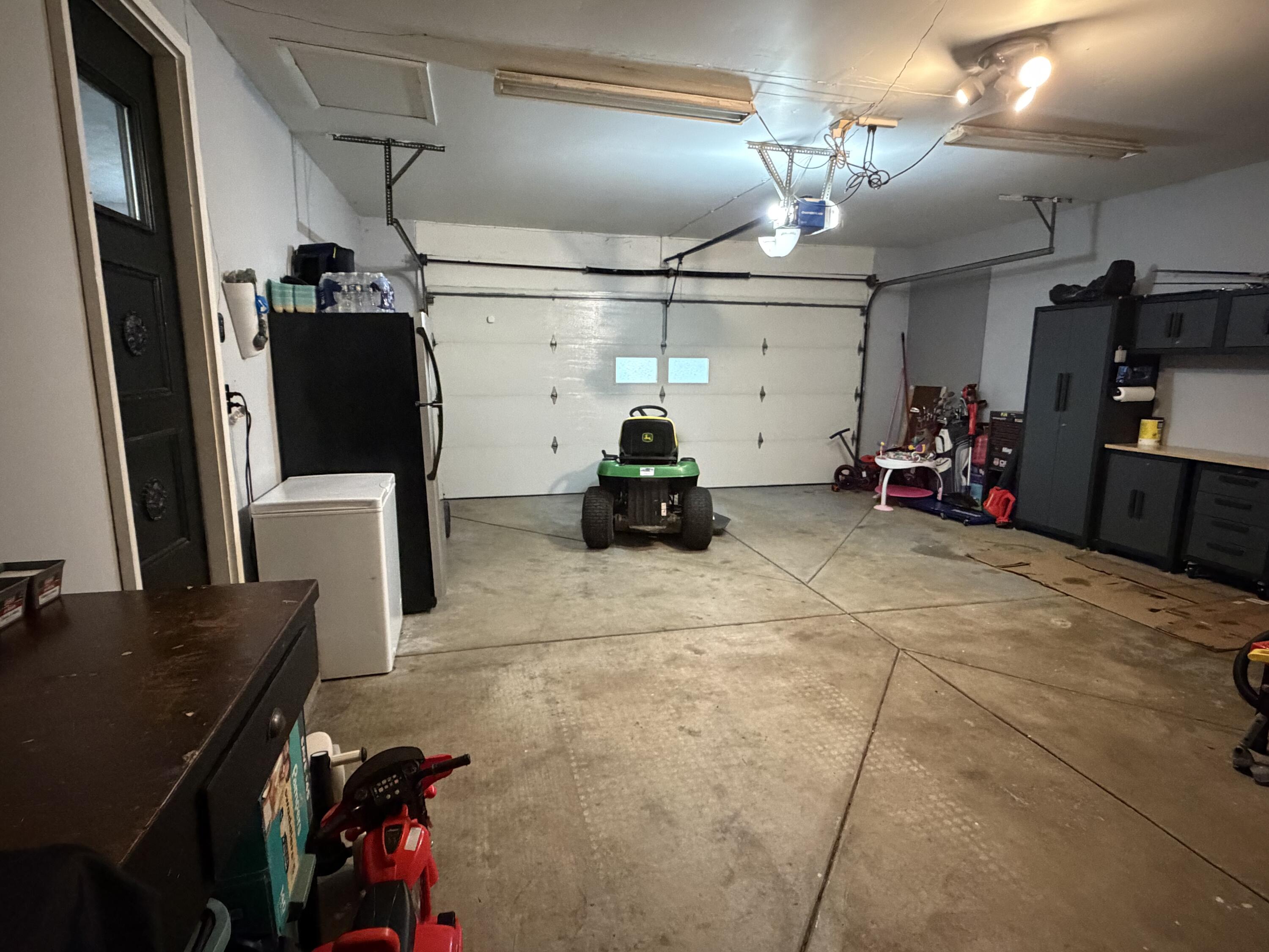 101 Larrel, West Milton, Ohio 45383