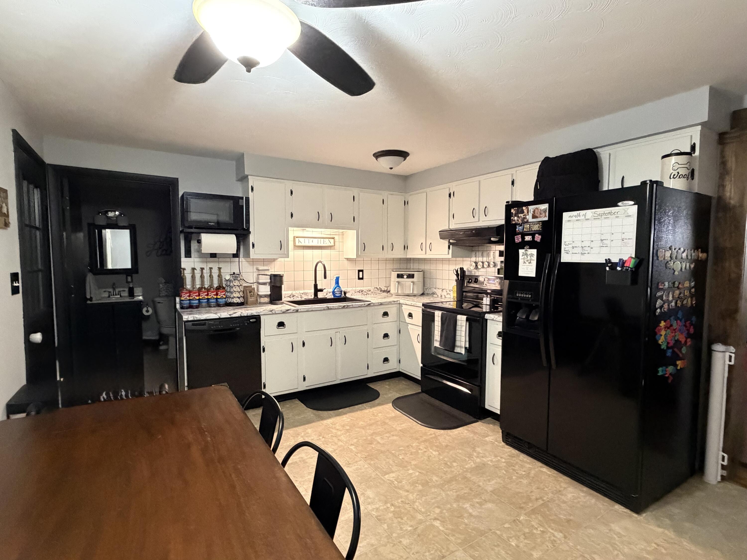101 Larrel, West Milton, Ohio 45383