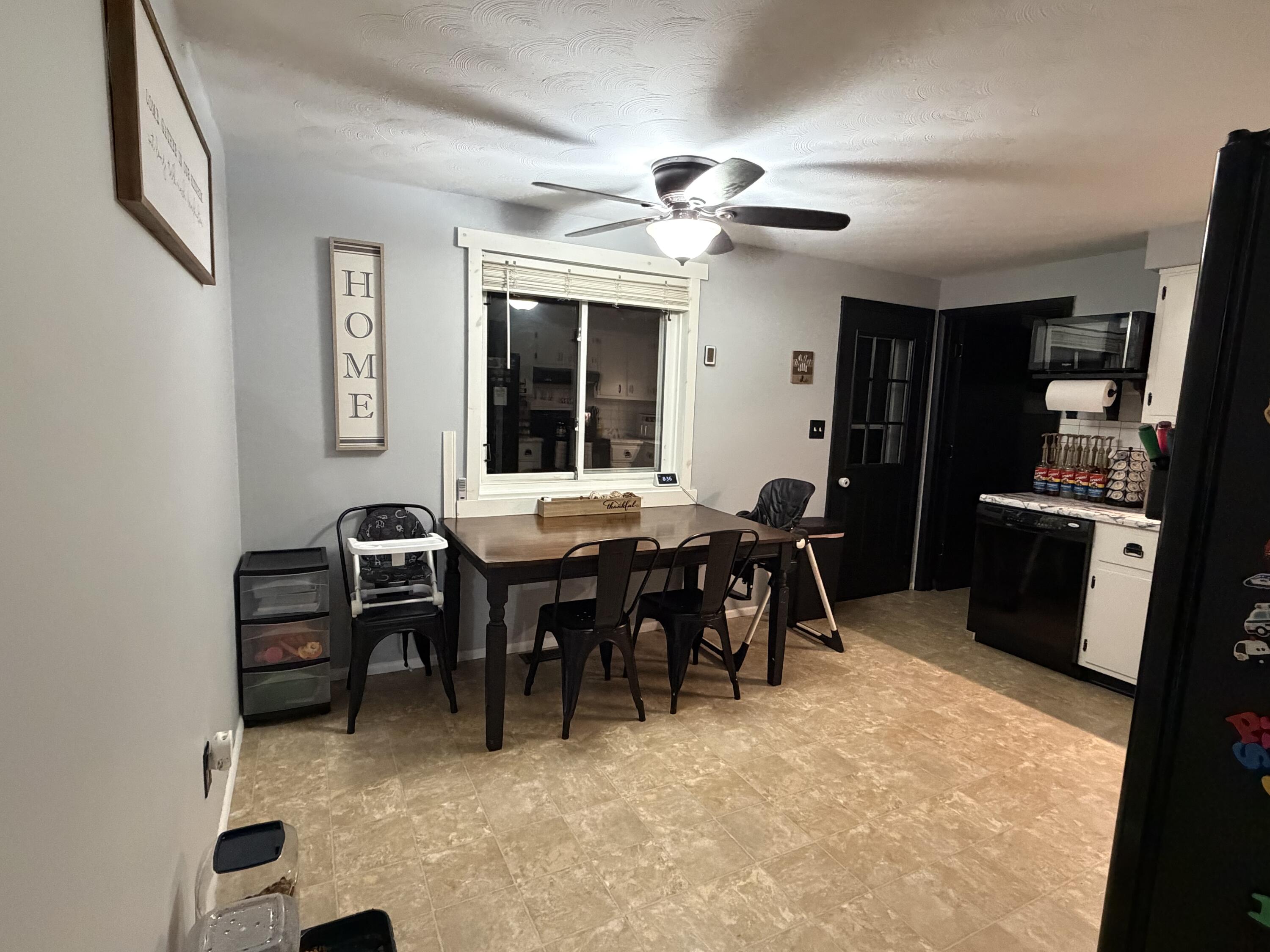 101 Larrel, West Milton, Ohio 45383