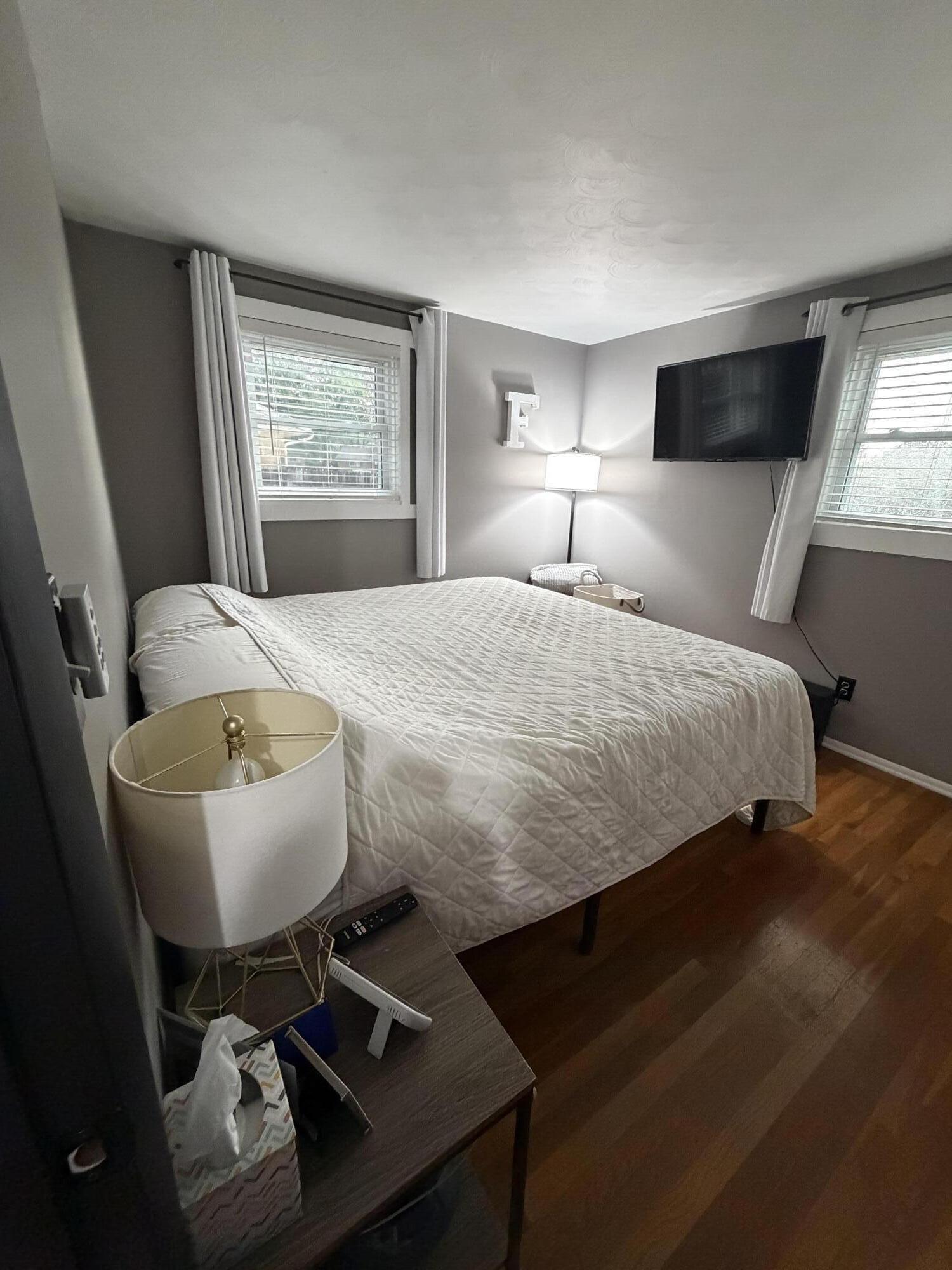 101 Larrel, West Milton, Ohio 45383