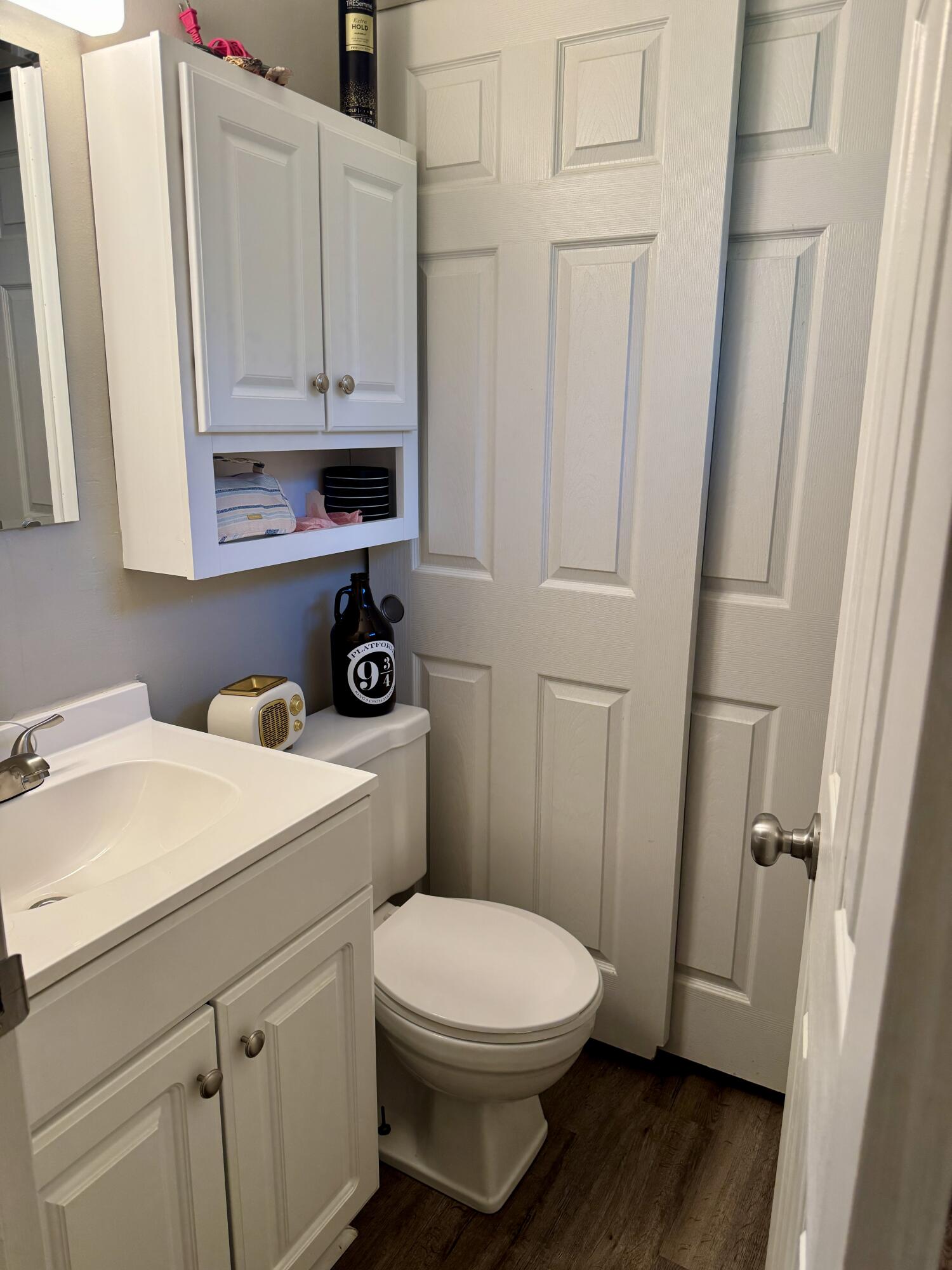 1305 Saratoga, Troy, Ohio 45373