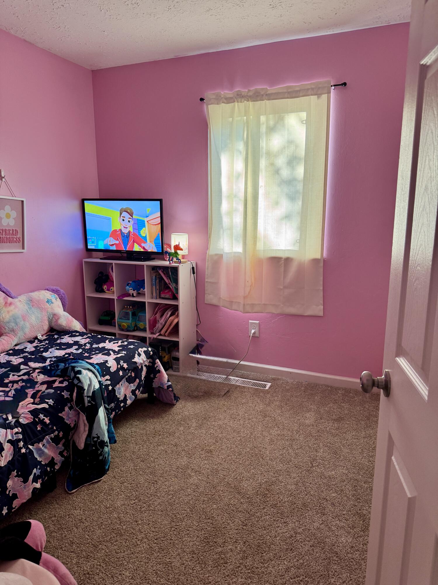 1305 Saratoga, Troy, Ohio 45373