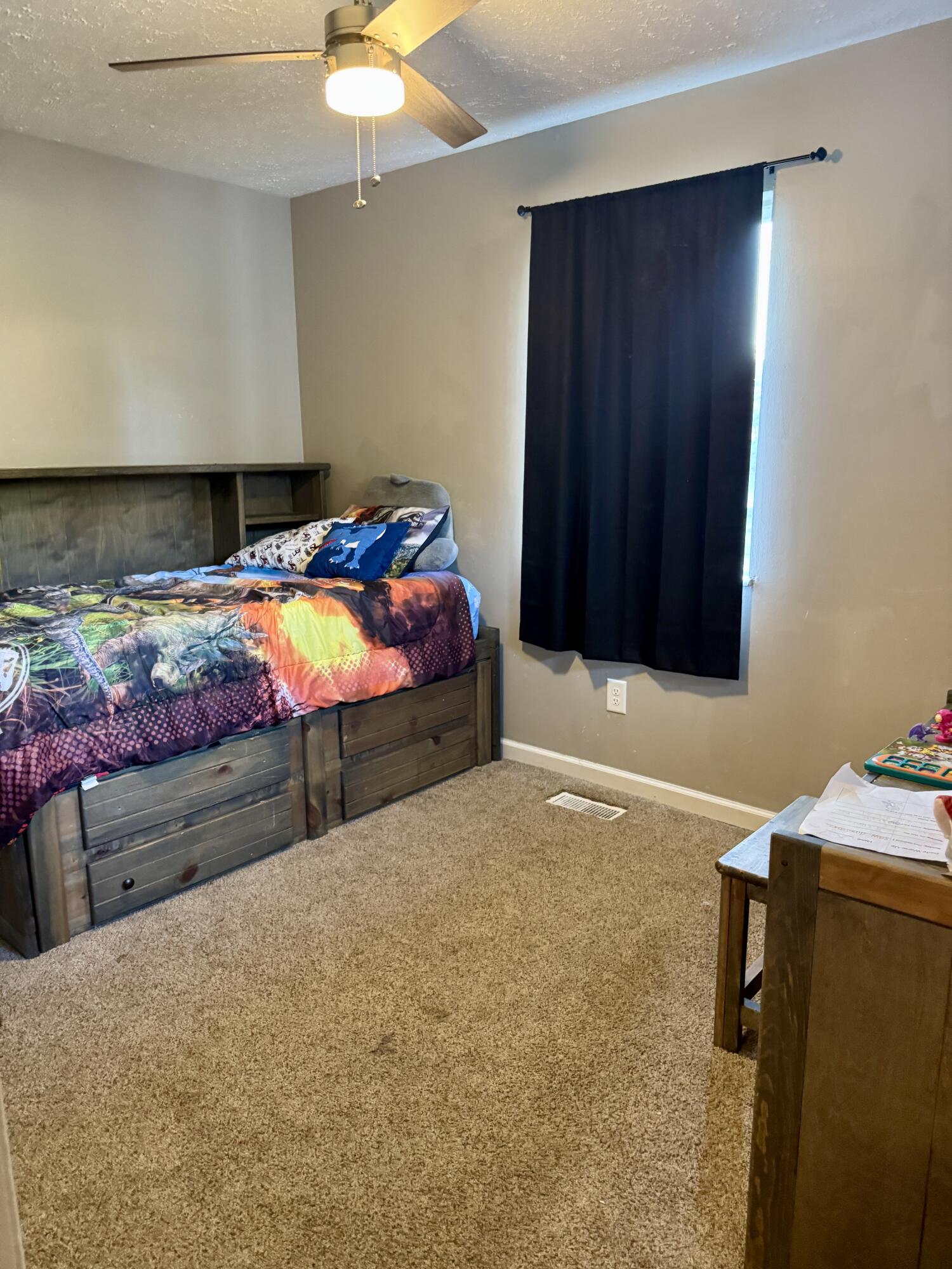 1305 Saratoga, Troy, Ohio 45373