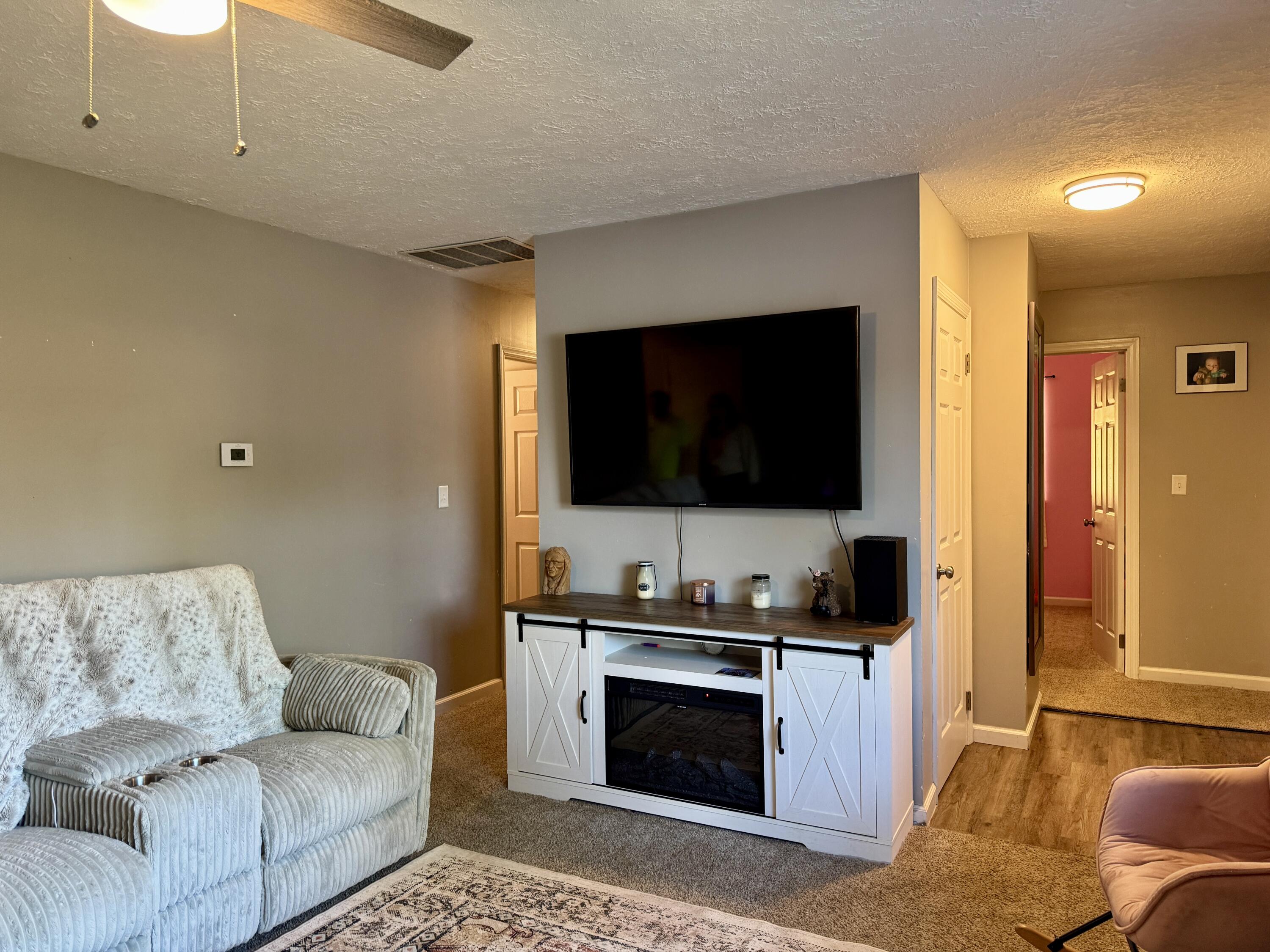 1305 Saratoga, Troy, Ohio 45373