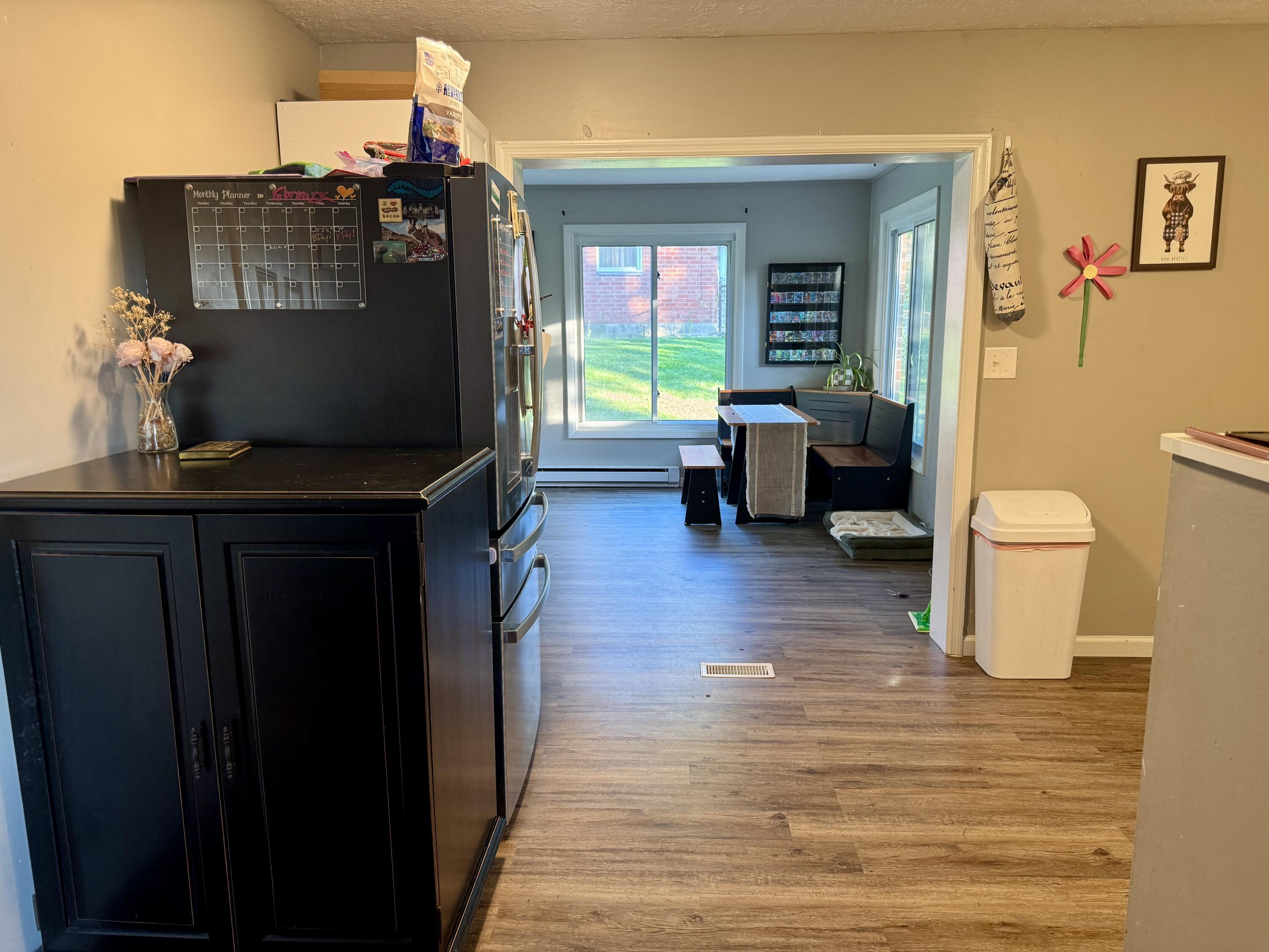 1305 Saratoga, Troy, Ohio 45373