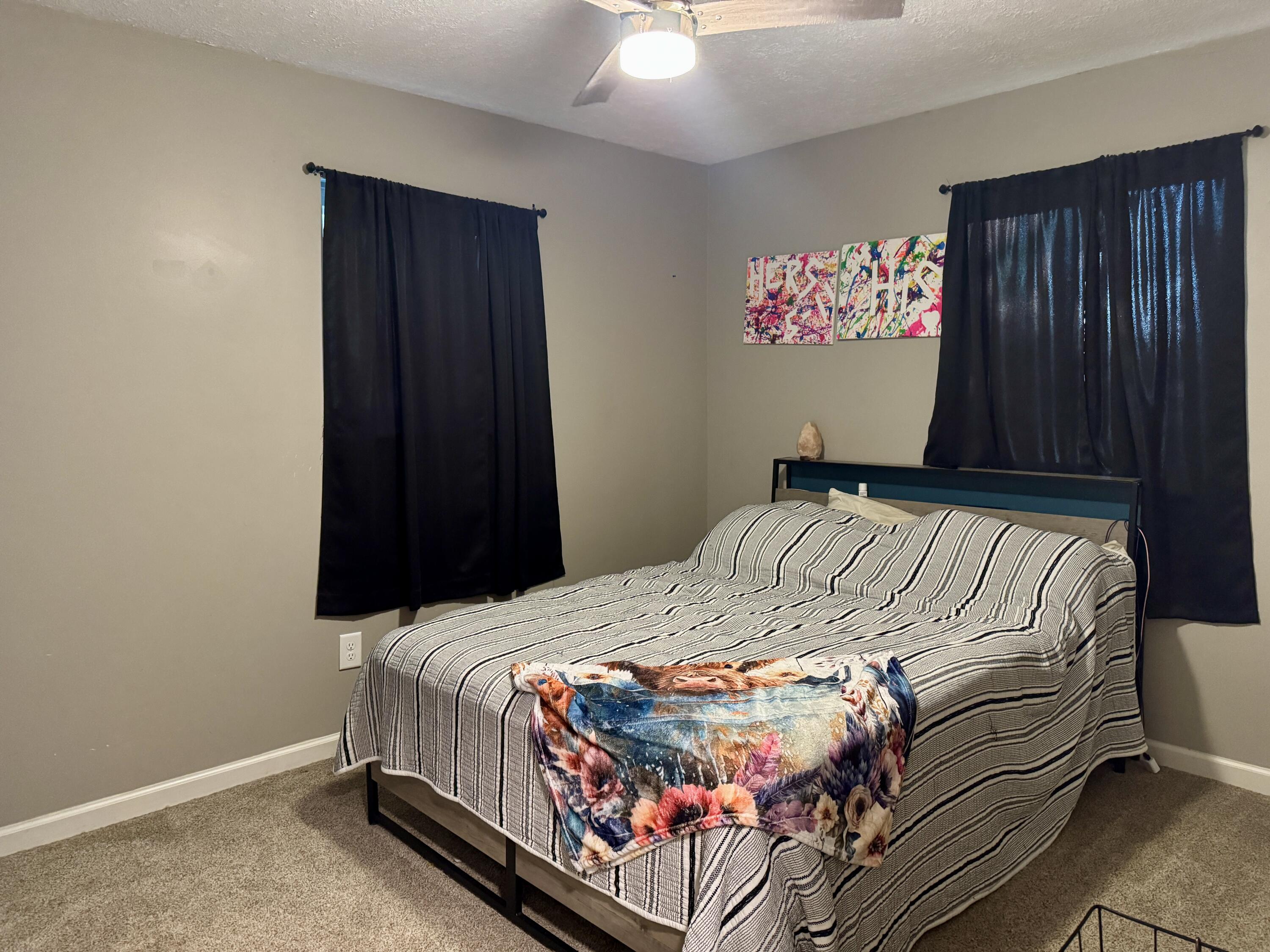 1305 Saratoga, Troy, Ohio 45373