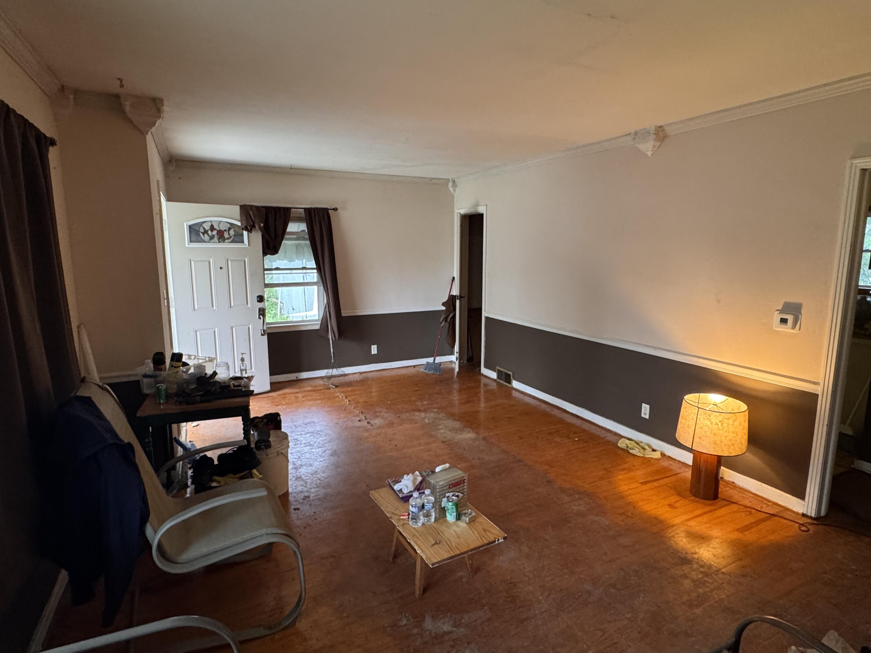 1742 Kenwood, Springfield, Ohio 45505