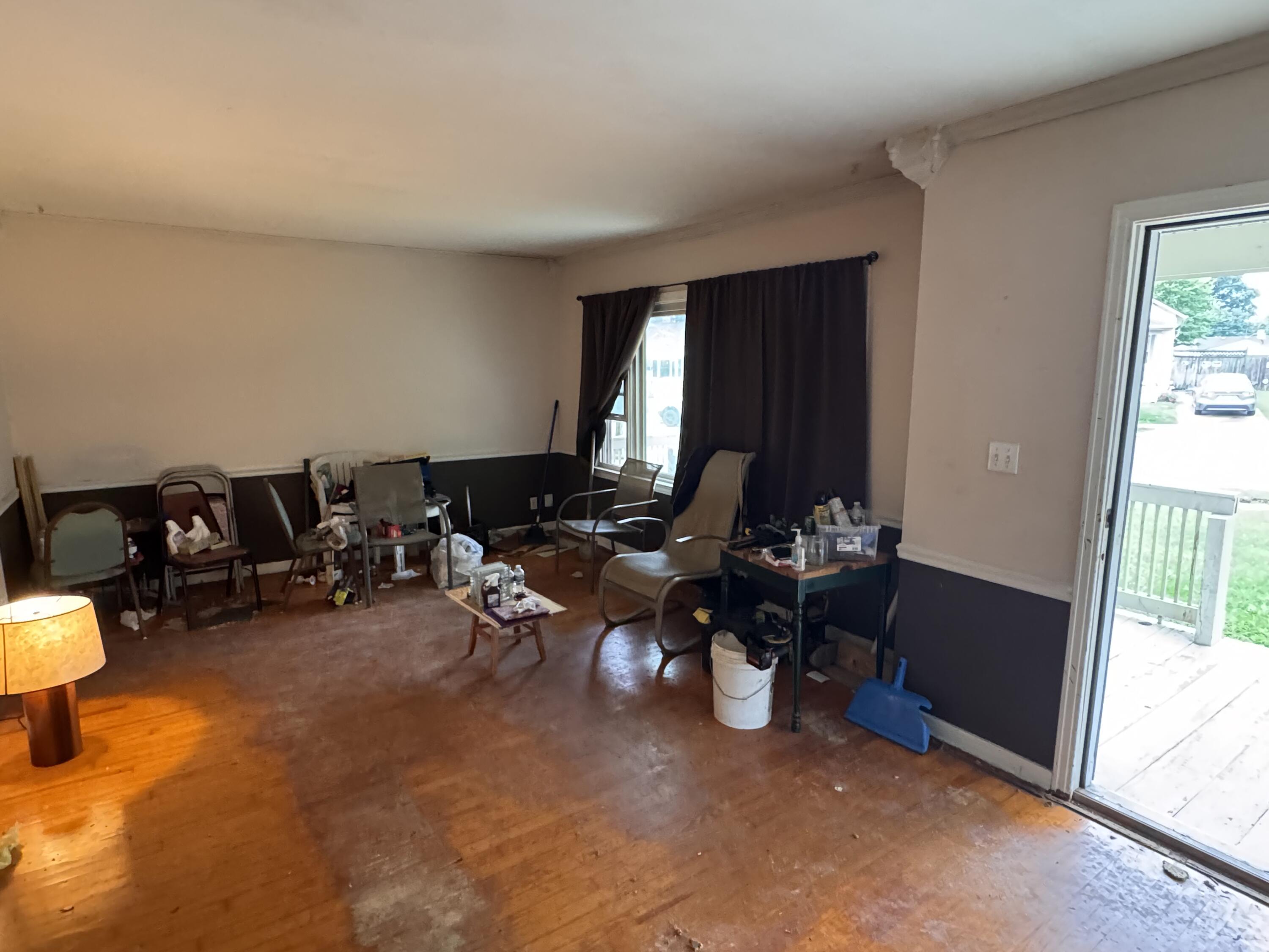 1742 Kenwood, Springfield, Ohio 45505