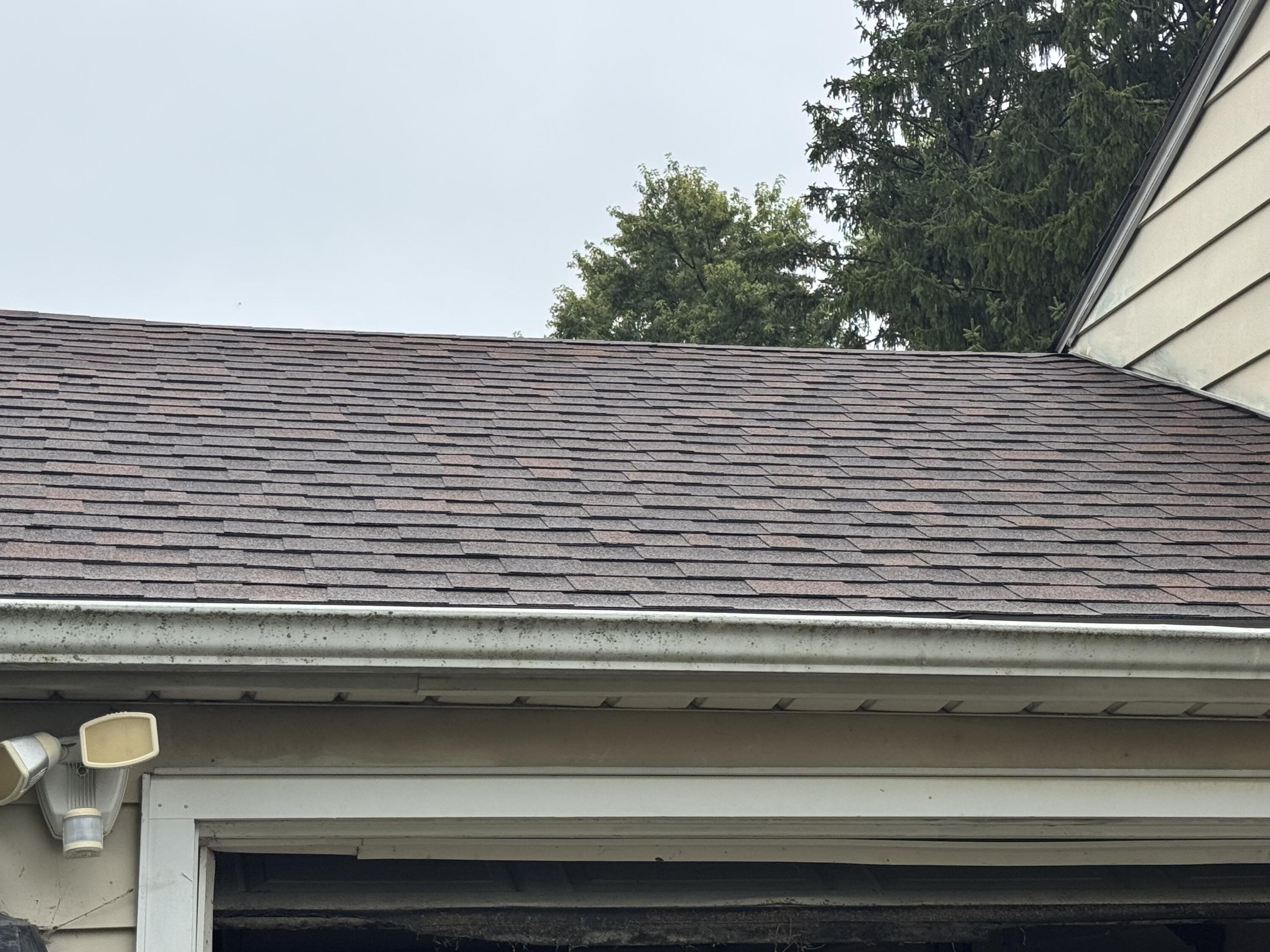 1742 Kenwood, Springfield, Ohio 45505
