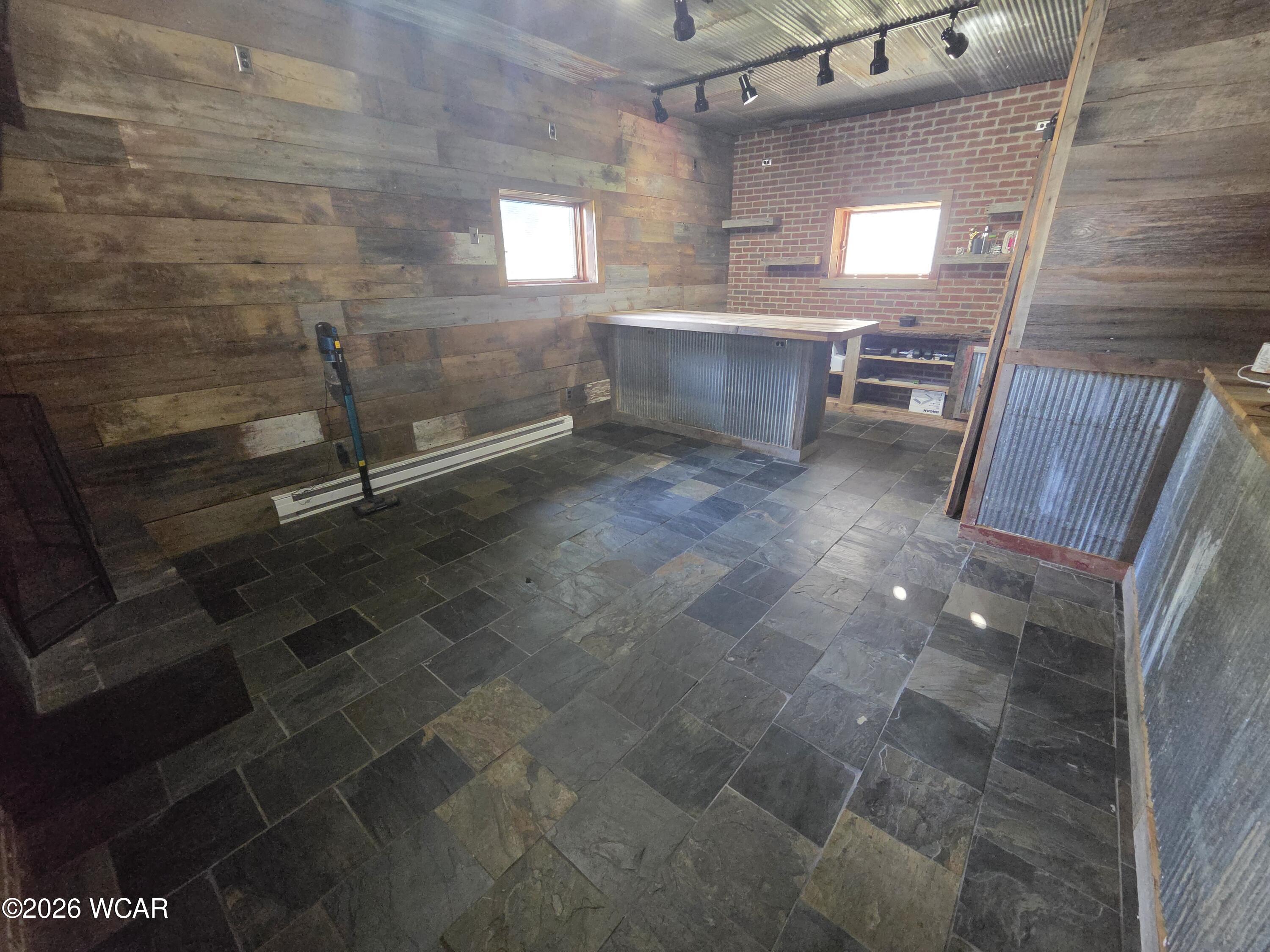 285 5th Street, Ottoville, Ohio