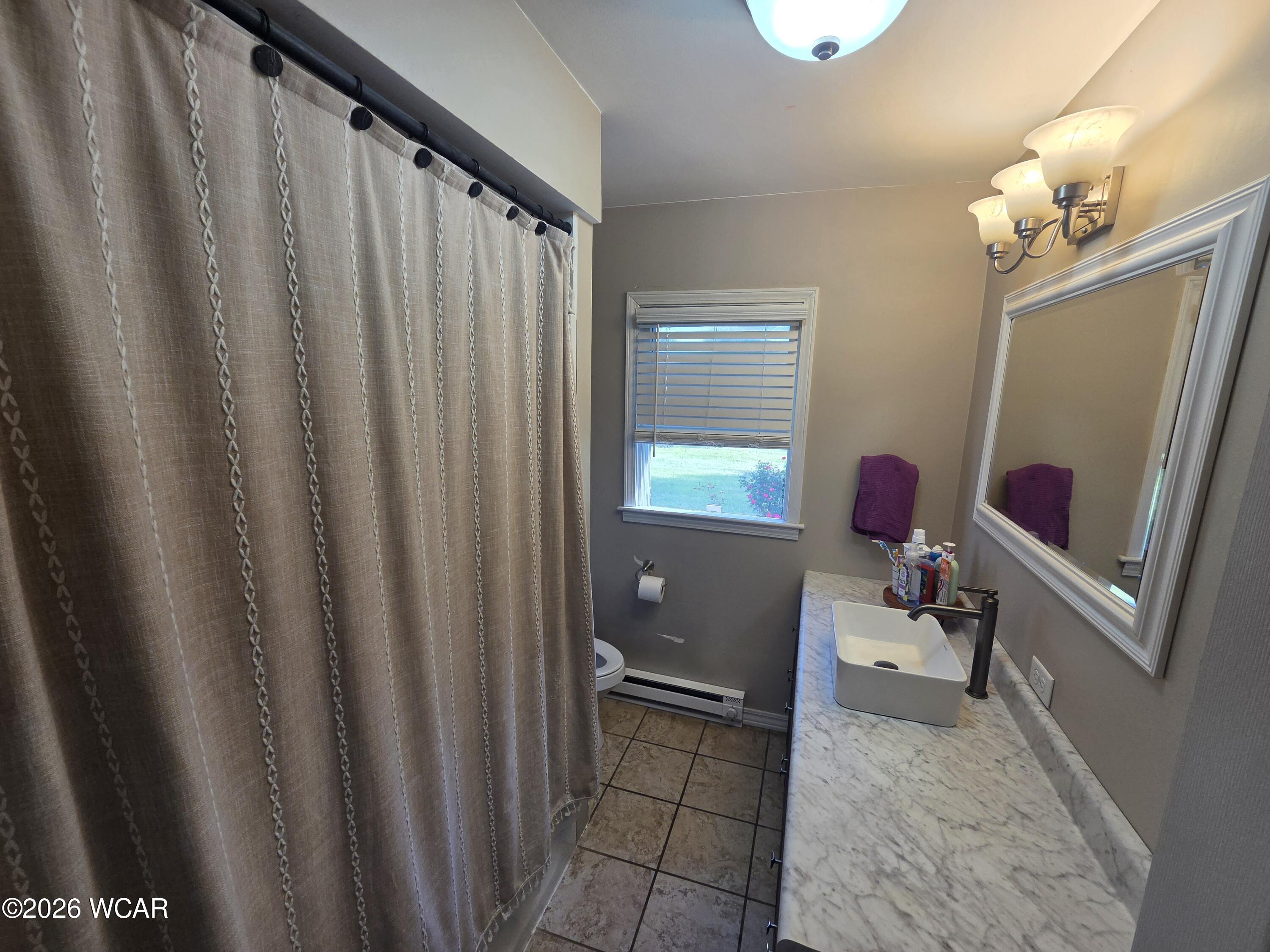 285 5th Street, Ottoville, Ohio