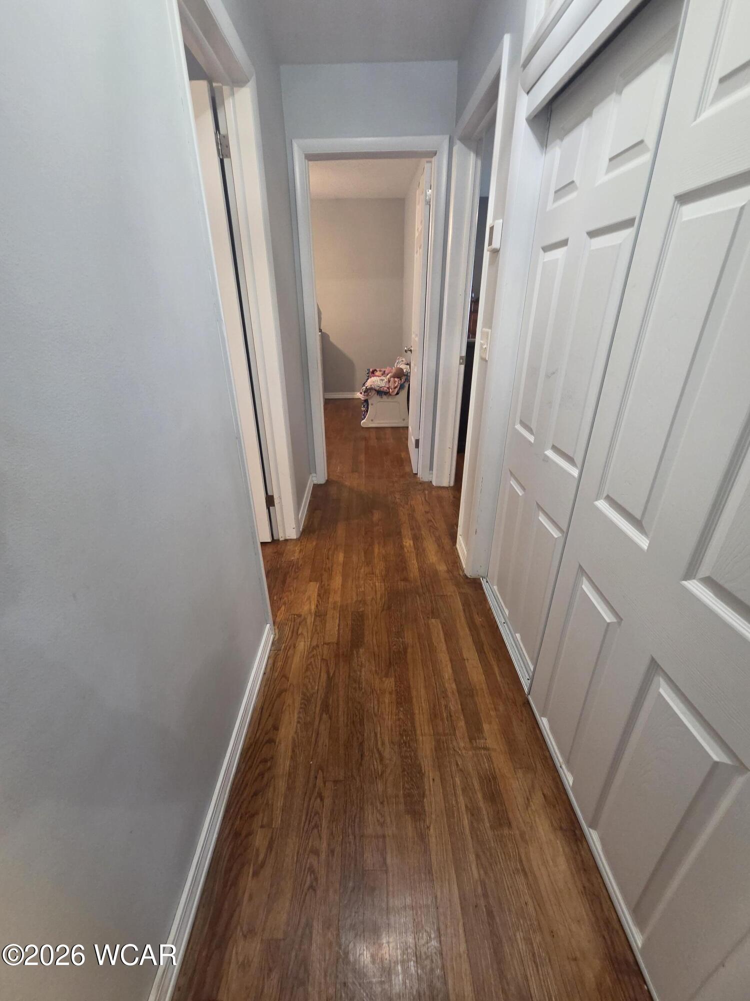 285 5th Street, Ottoville, Ohio