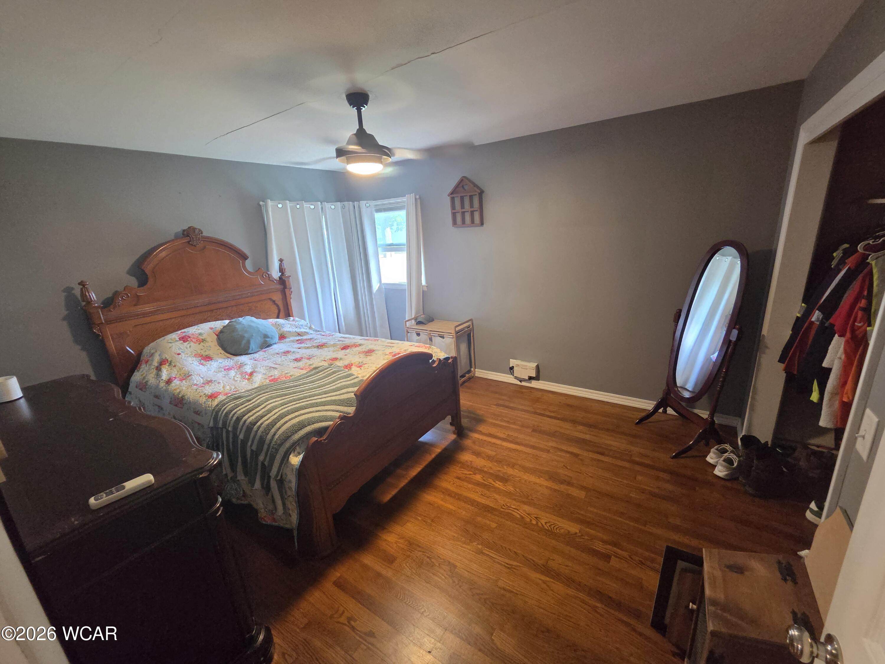 285 5th Street, Ottoville, Ohio