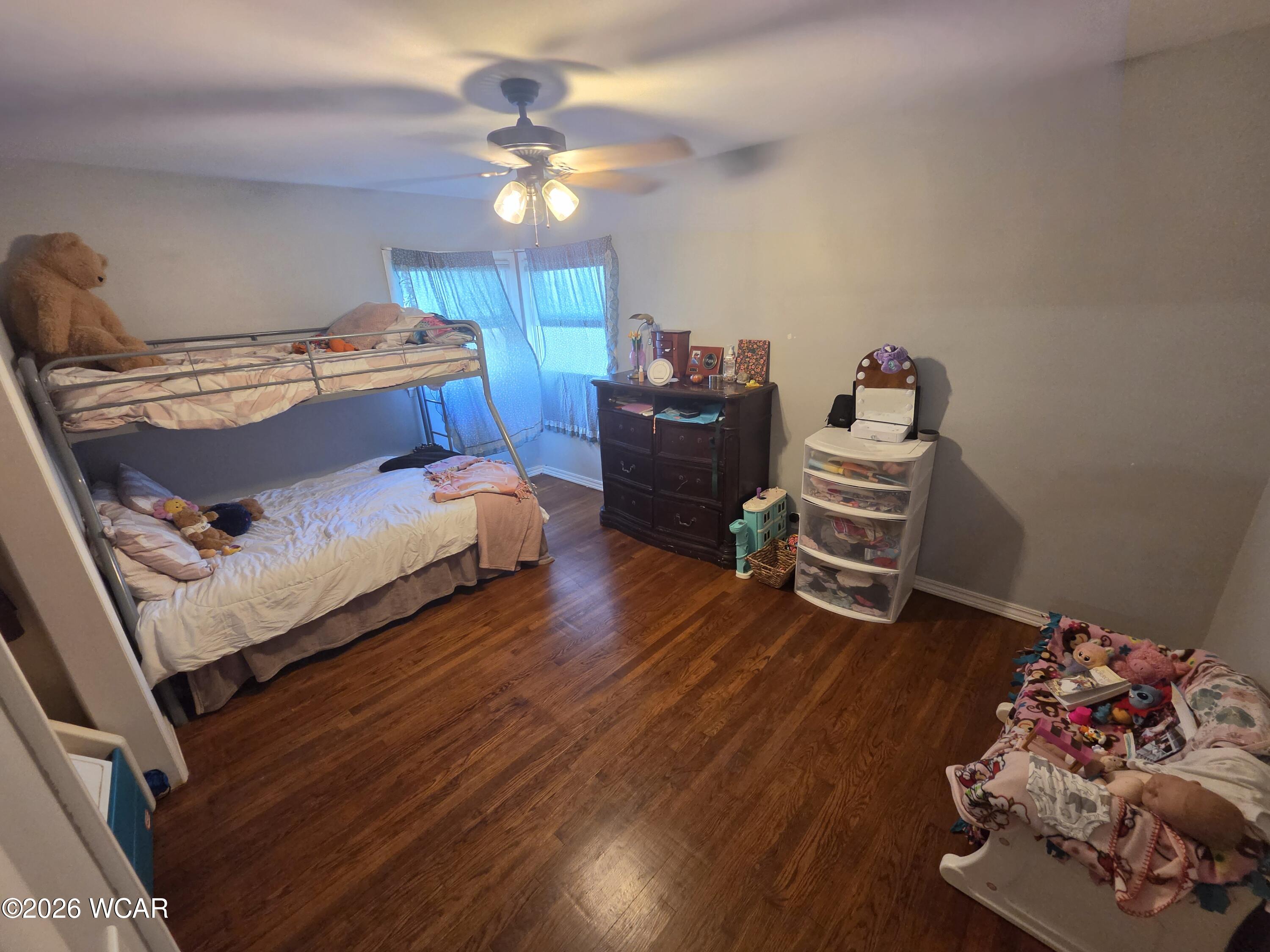 285 5th Street, Ottoville, Ohio