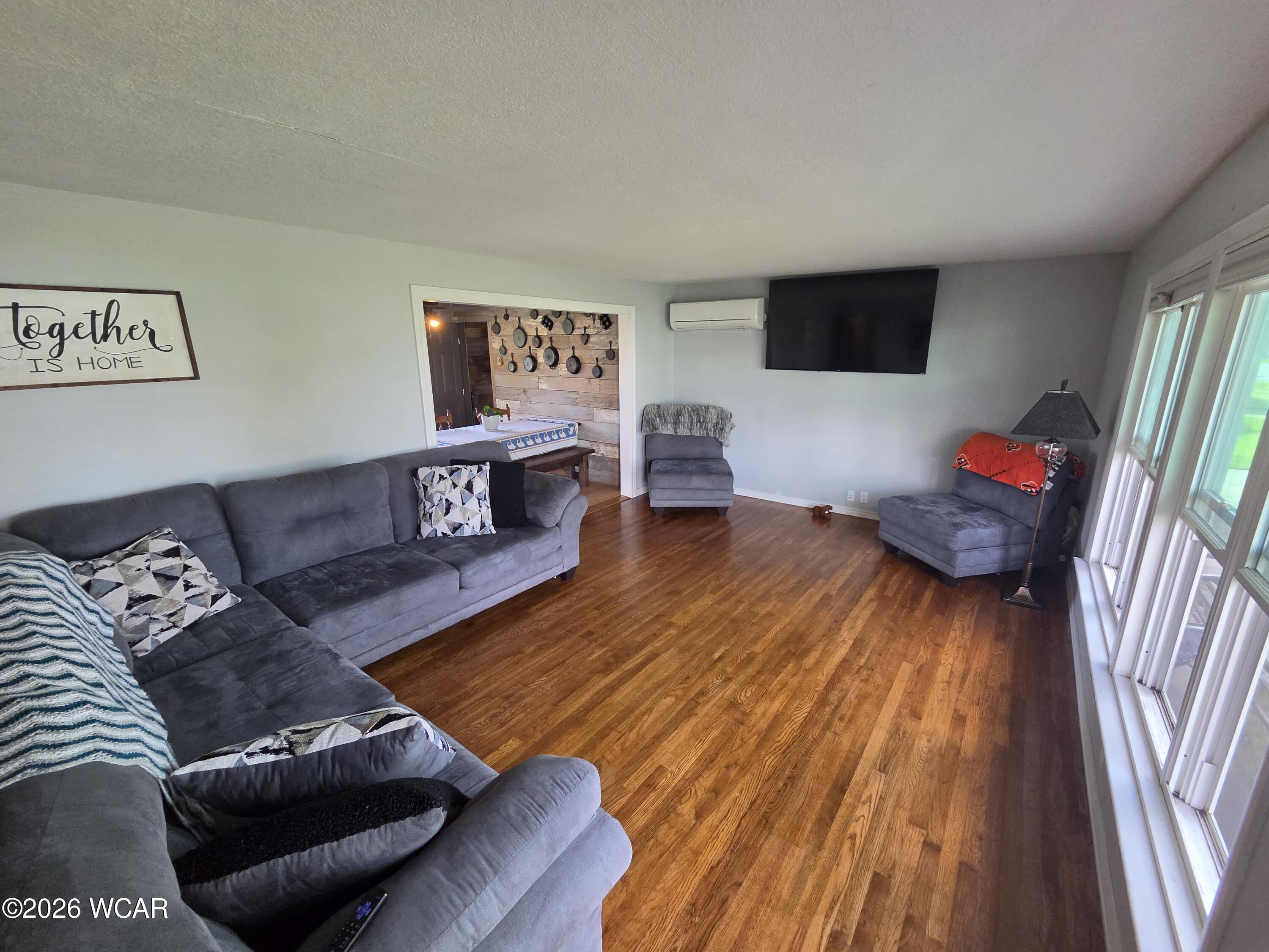 285 5th Street, Ottoville, Ohio