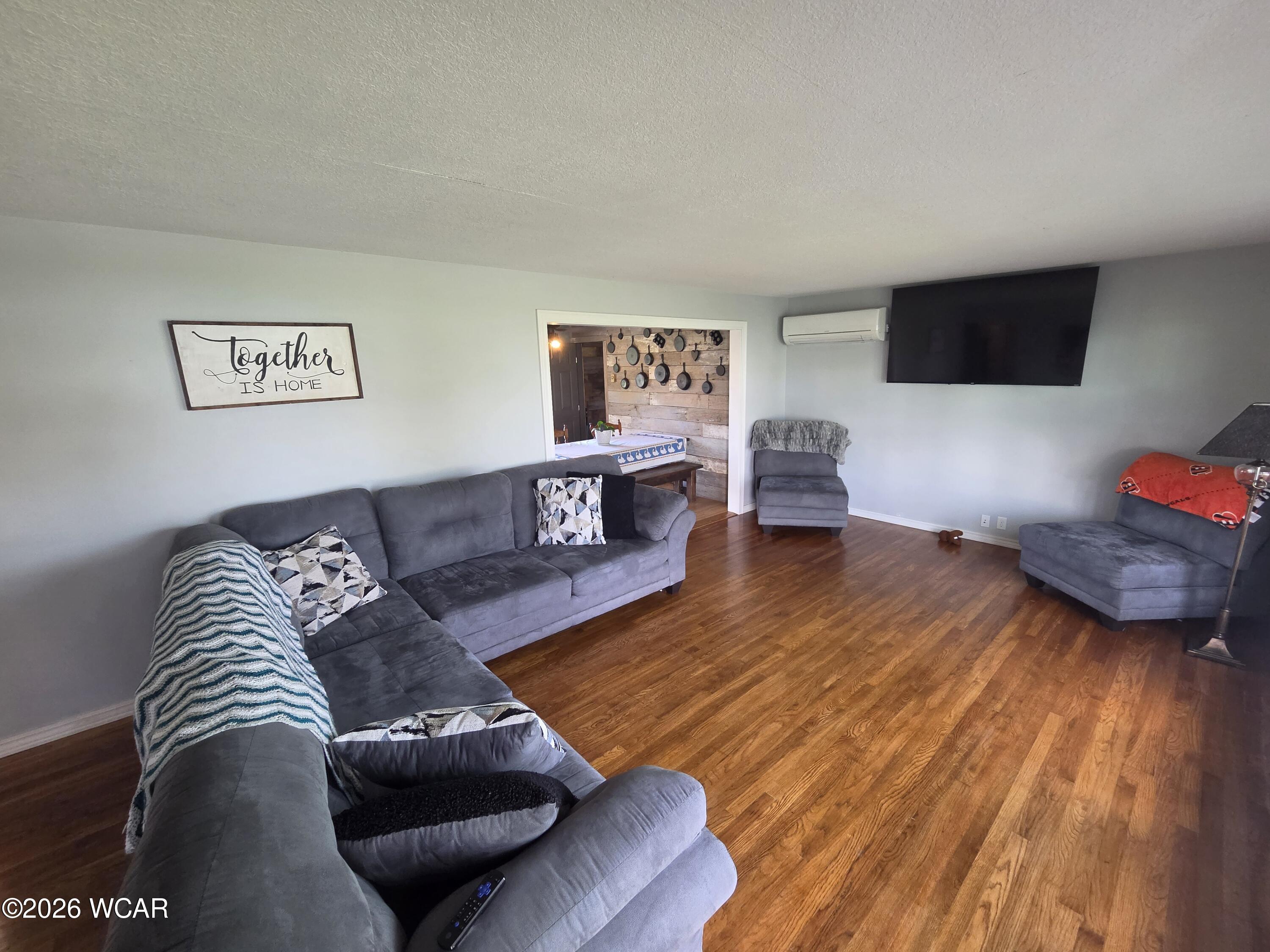 285 5th Street, Ottoville, Ohio