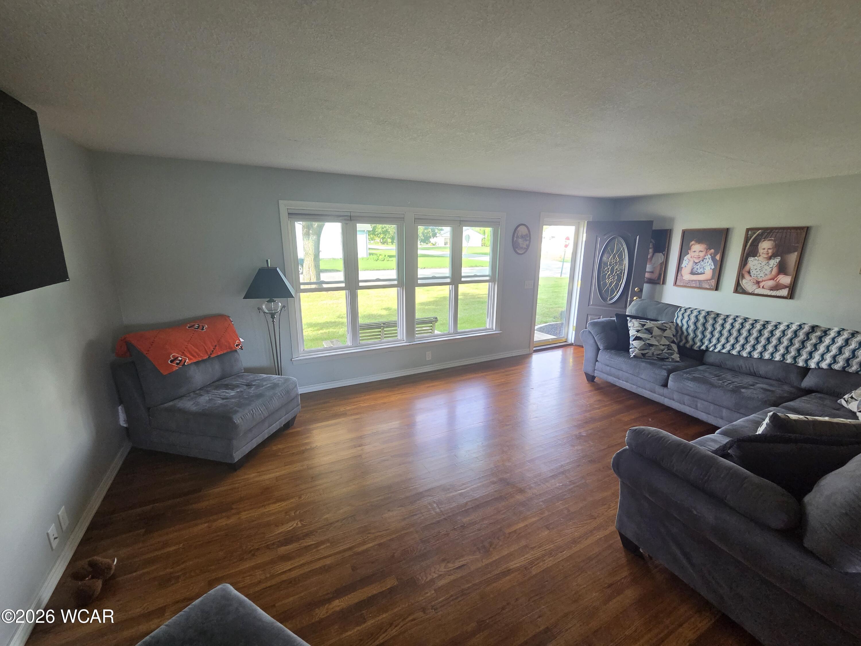 285 5th Street, Ottoville, Ohio