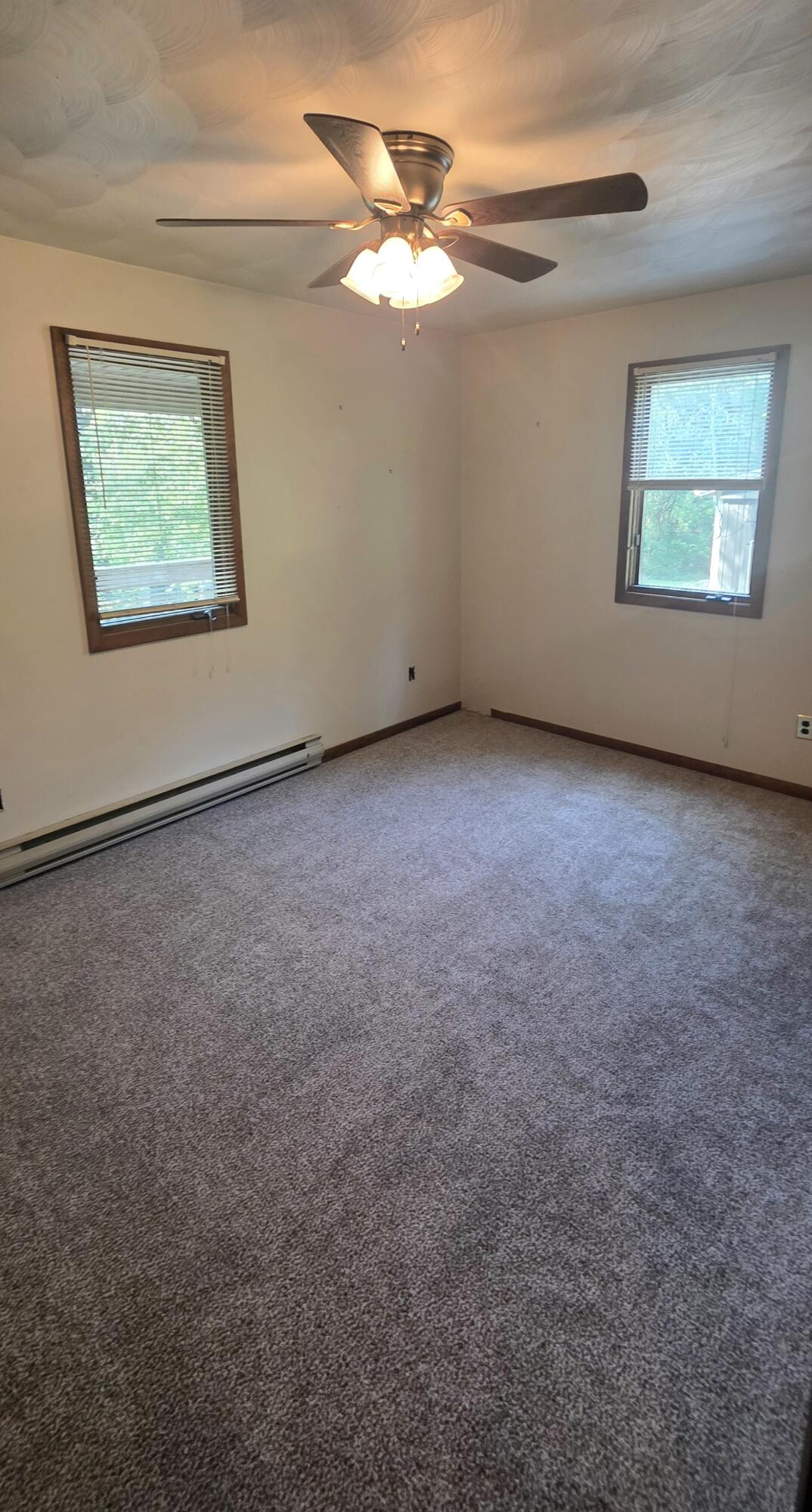 49 Brush Row, Xenia, Ohio 45385