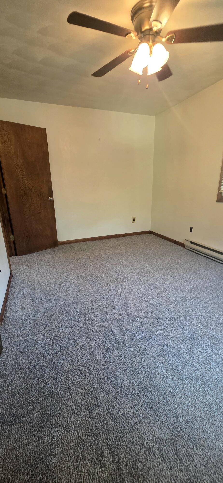 49 Brush Row, Xenia, Ohio 45385