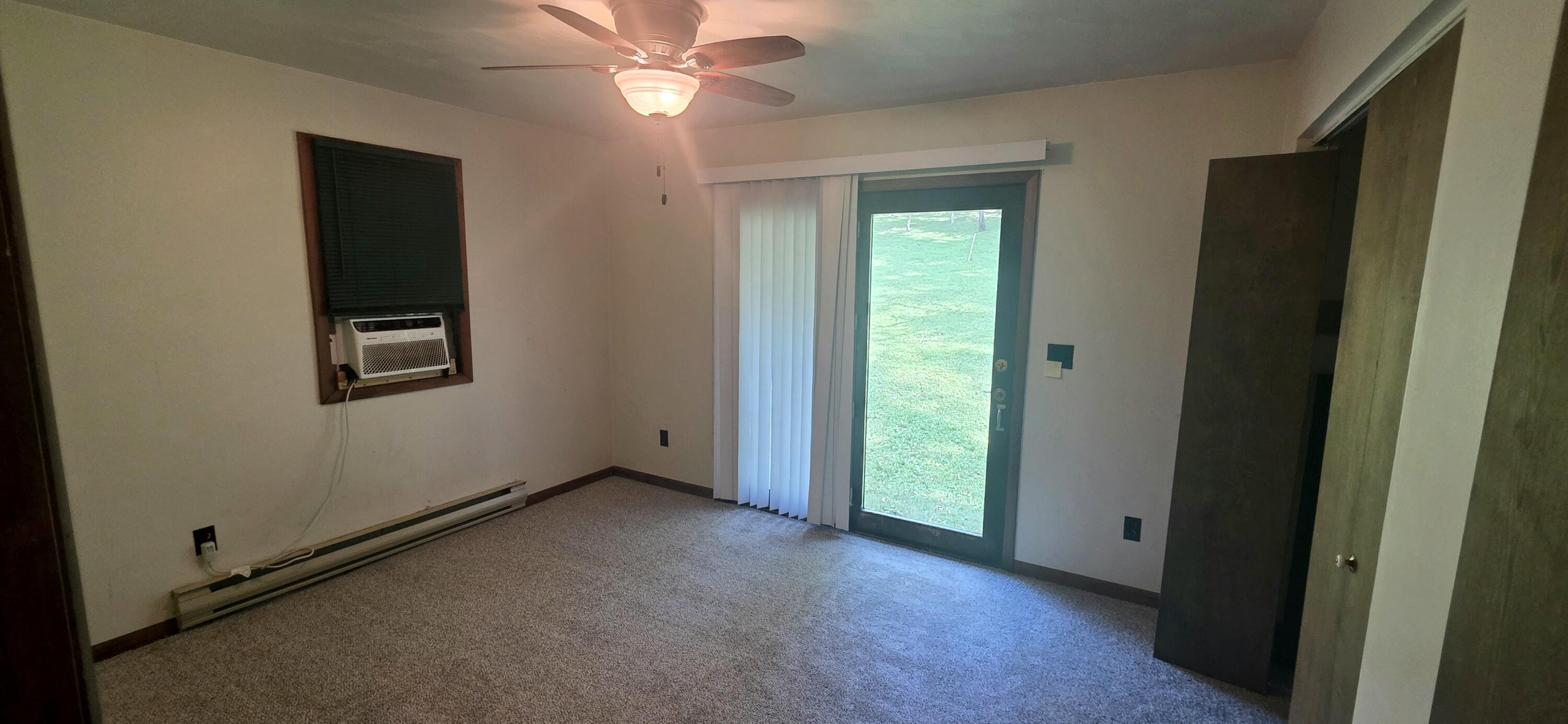 49 Brush Row, Xenia, Ohio 45385