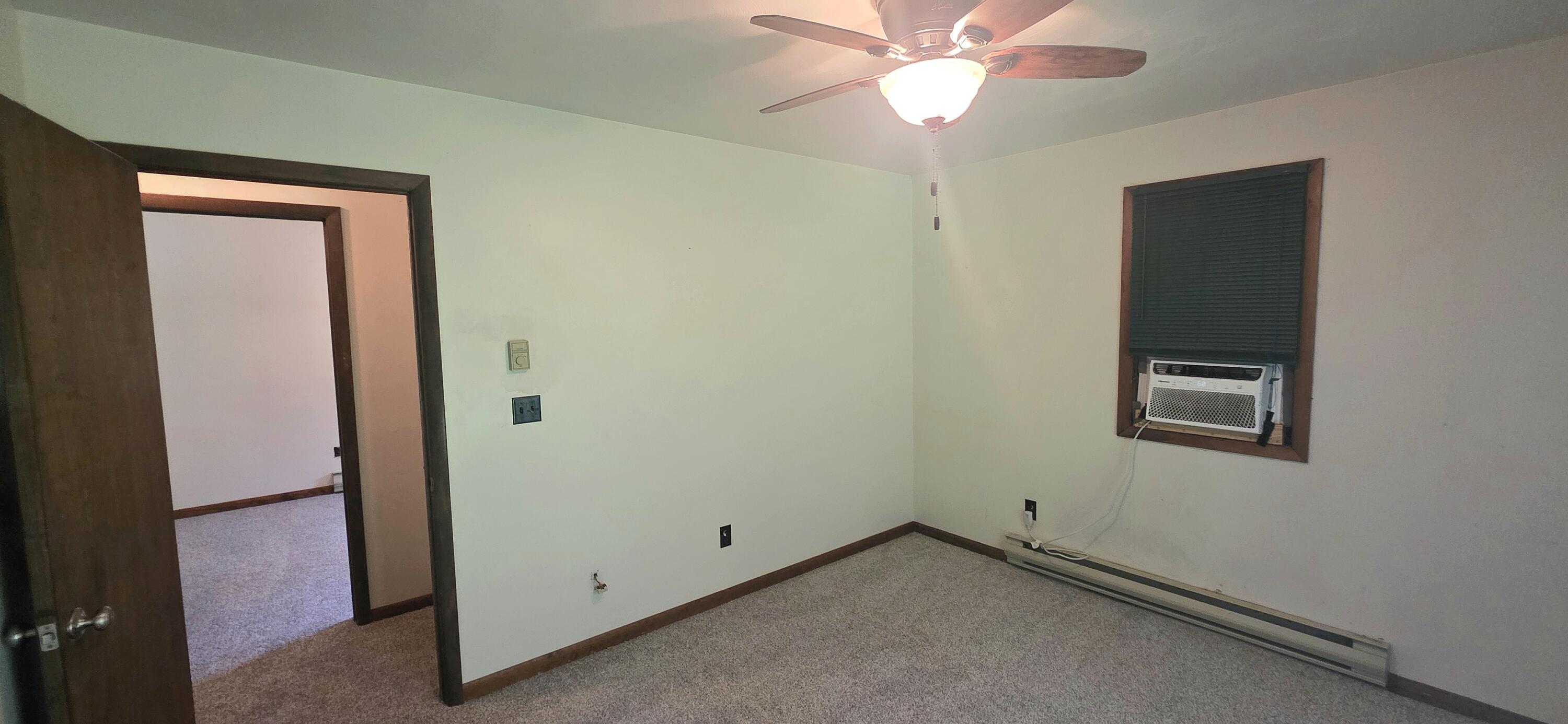 49 Brush Row, Xenia, Ohio 45385