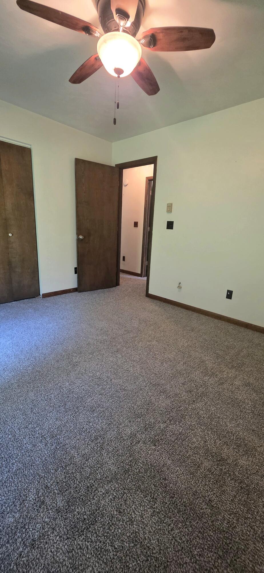 49 Brush Row, Xenia, Ohio 45385