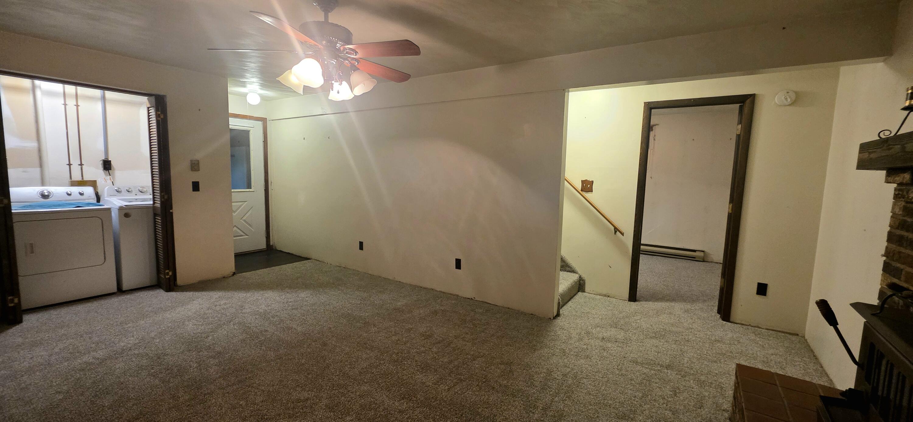 49 Brush Row, Xenia, Ohio 45385