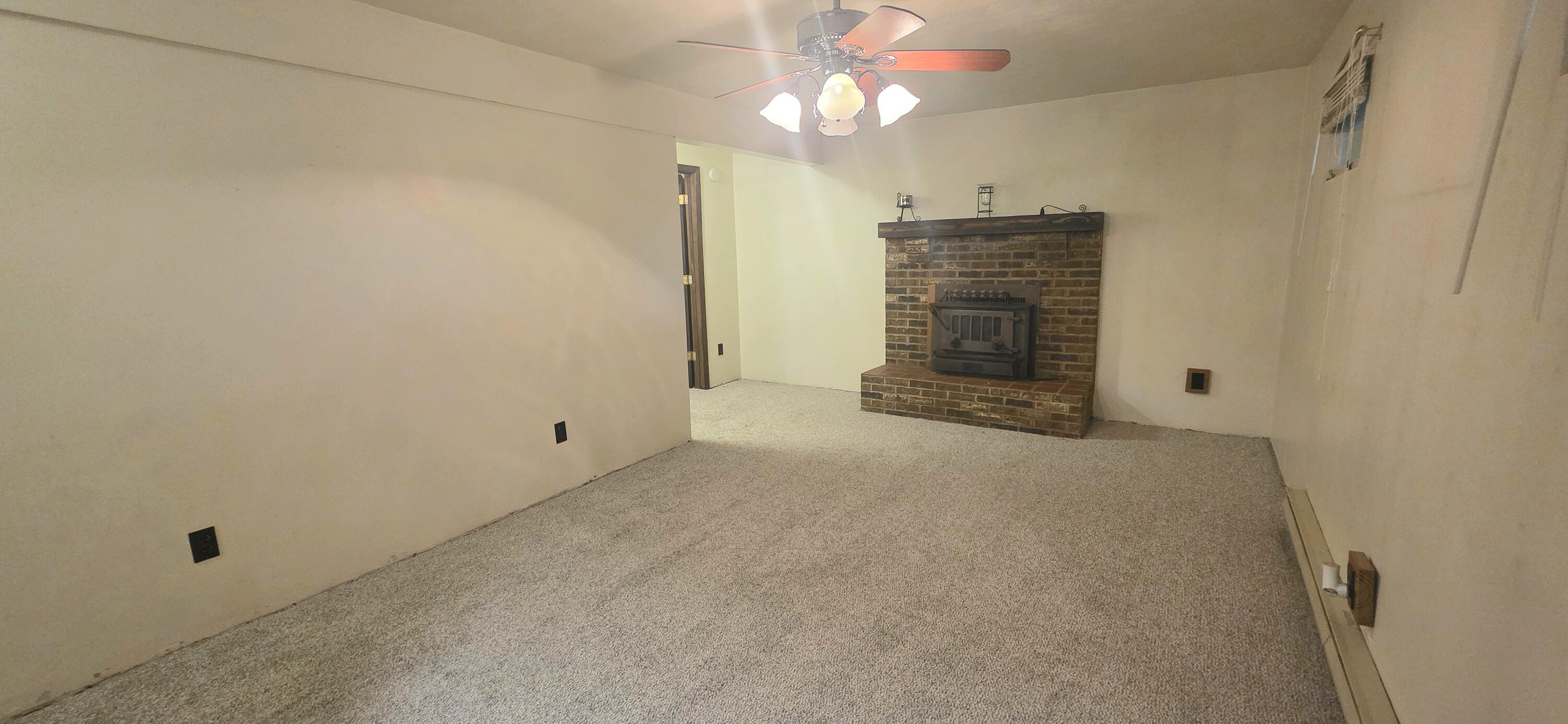 49 Brush Row, Xenia, Ohio 45385