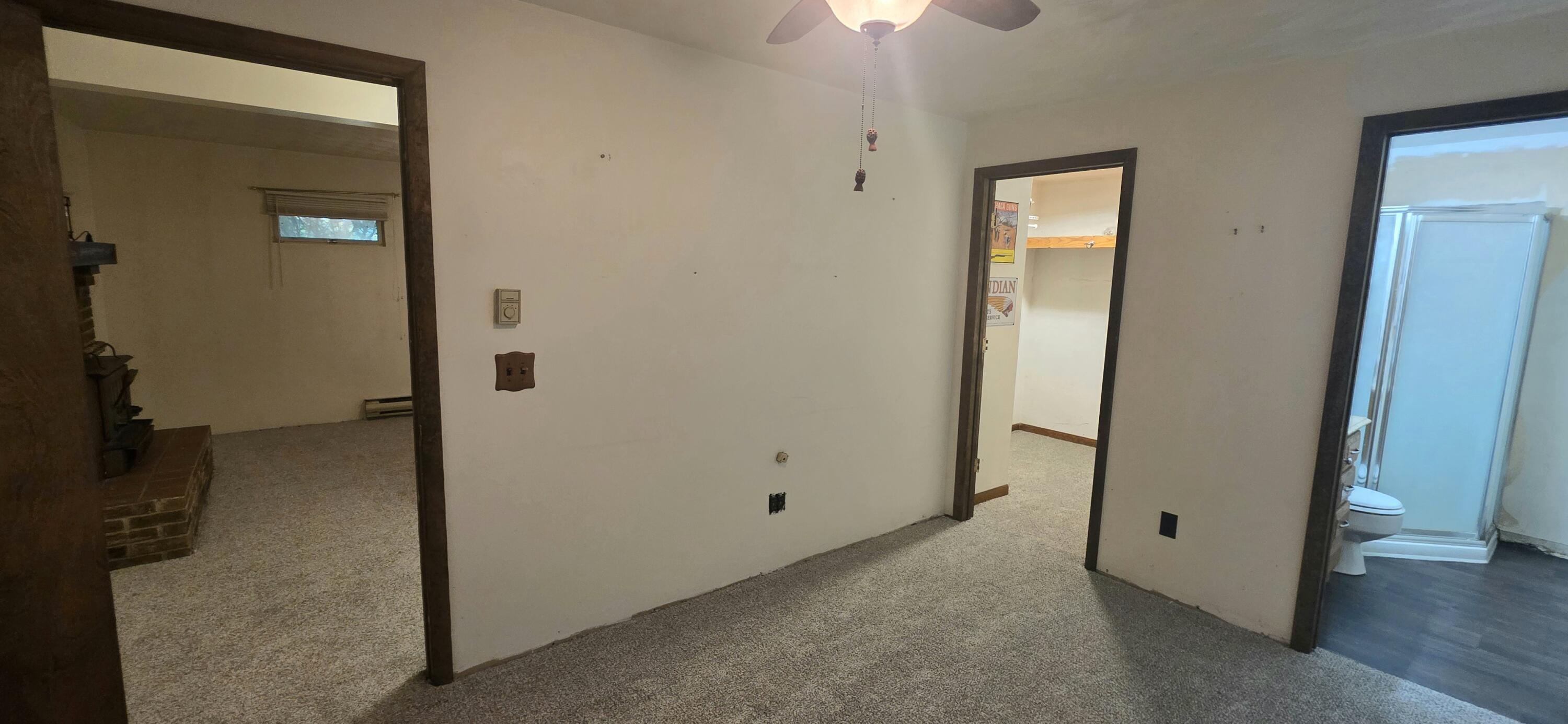 49 Brush Row, Xenia, Ohio 45385