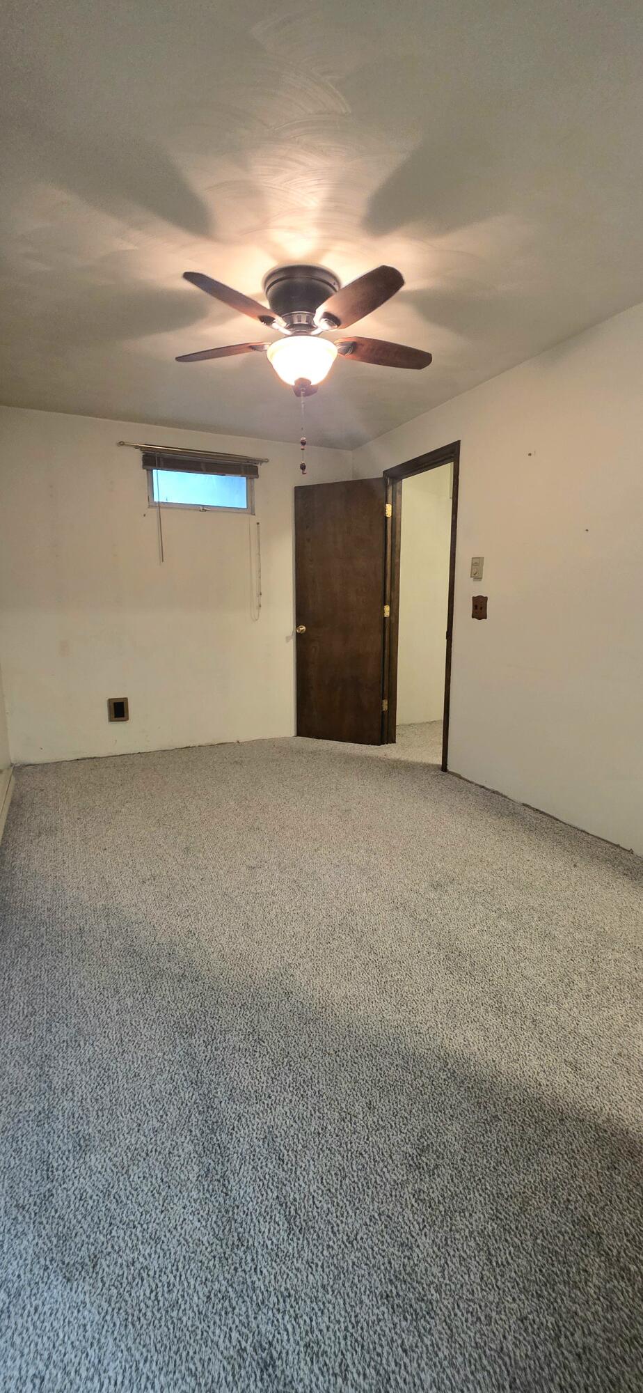 49 Brush Row, Xenia, Ohio 45385