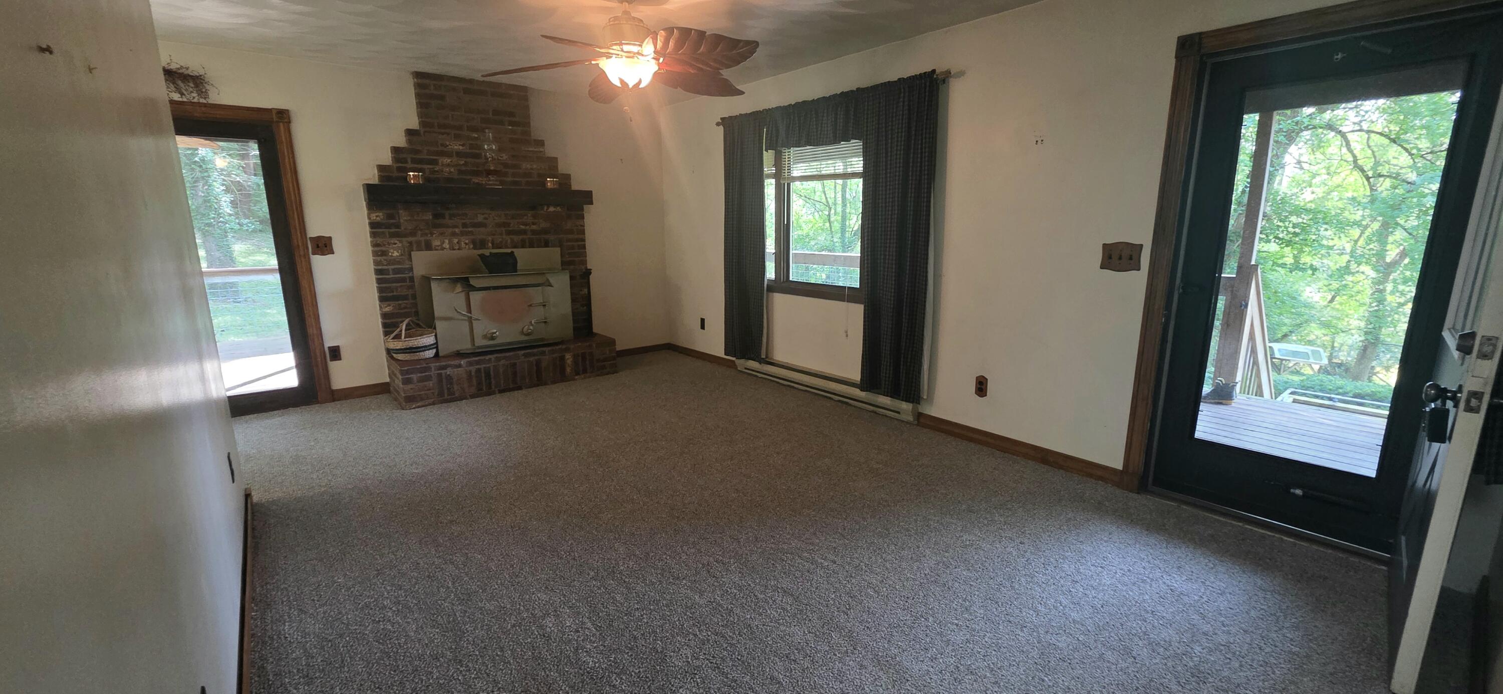 49 Brush Row, Xenia, Ohio 45385