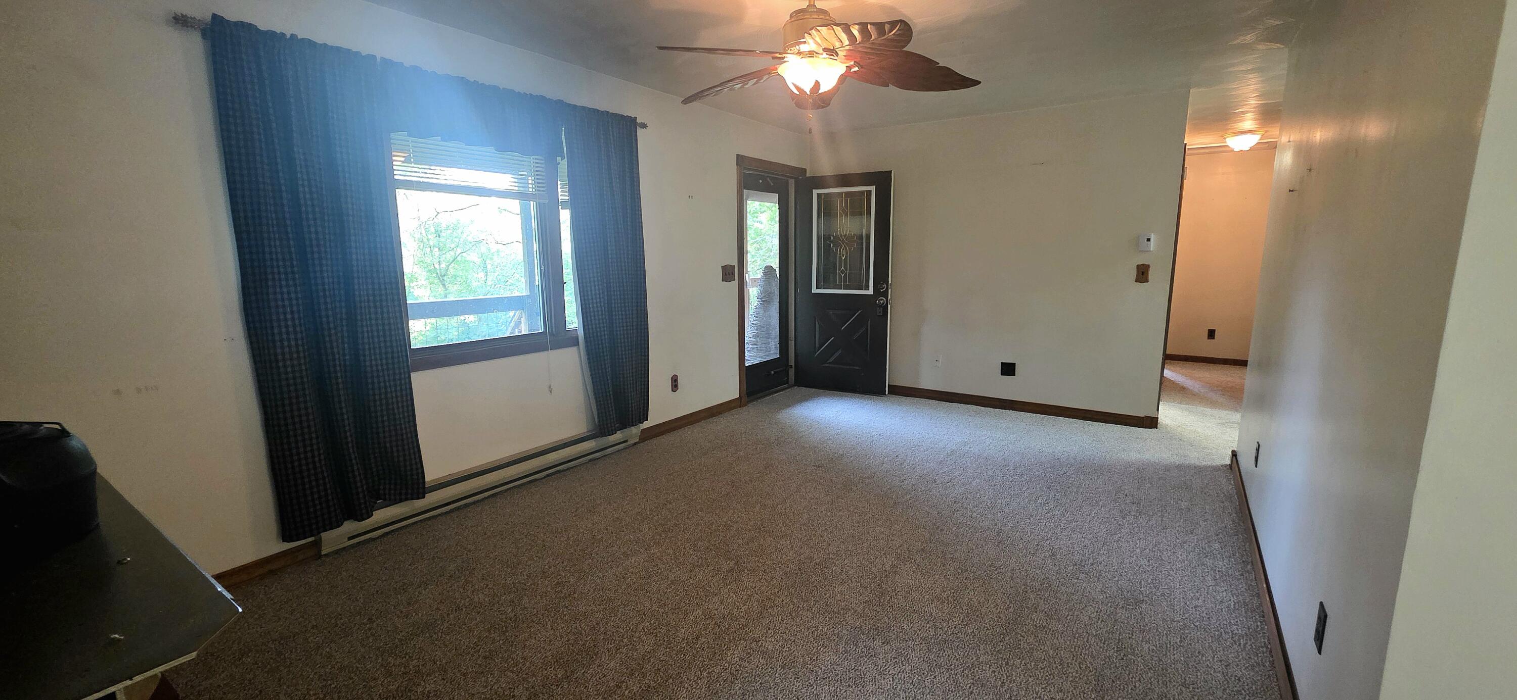 49 Brush Row, Xenia, Ohio 45385