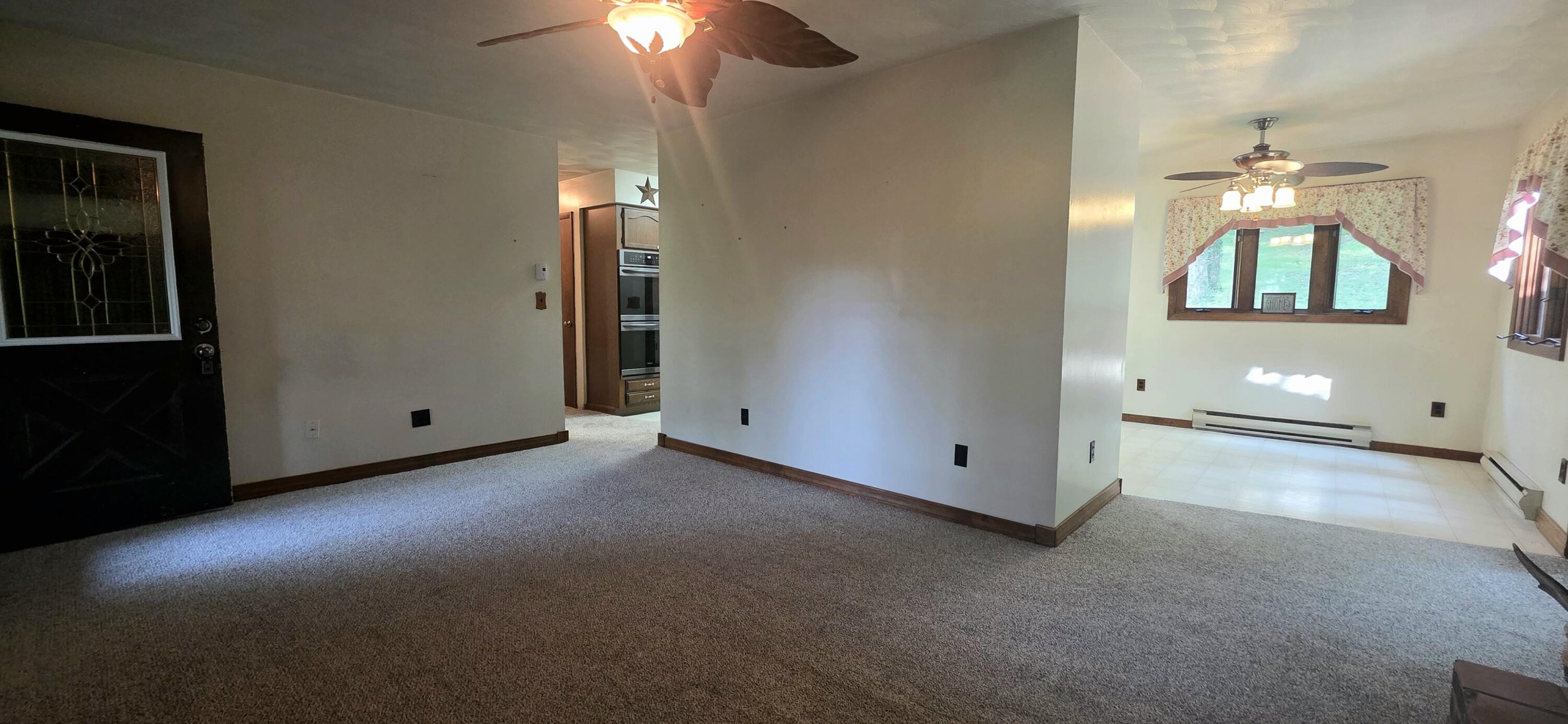 49 Brush Row, Xenia, Ohio 45385