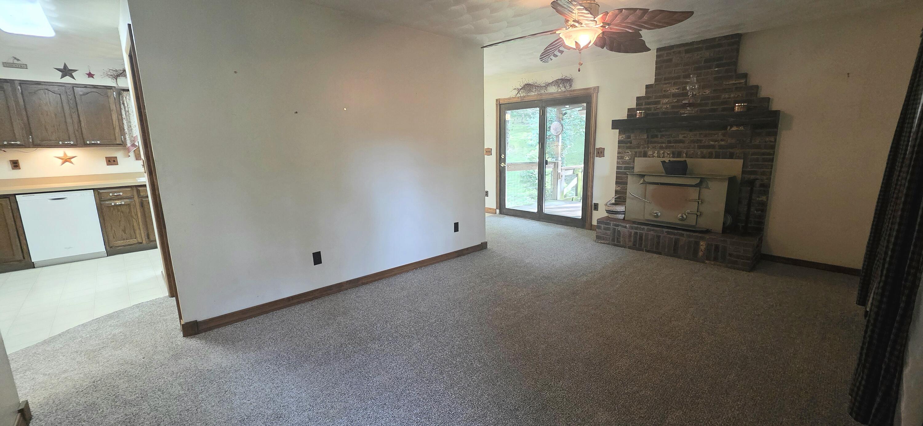 49 Brush Row, Xenia, Ohio 45385