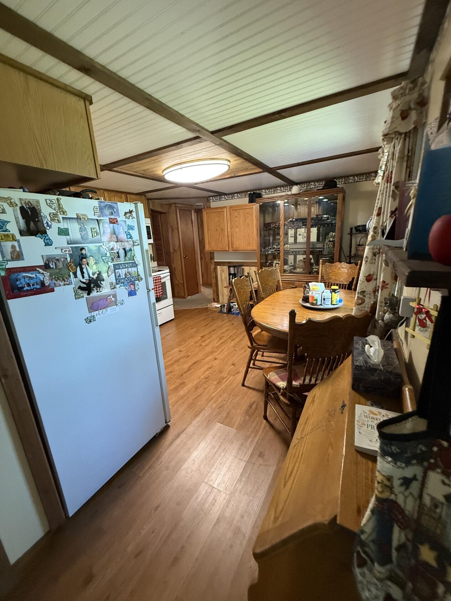 200 Chandler, London, Ohio 43140