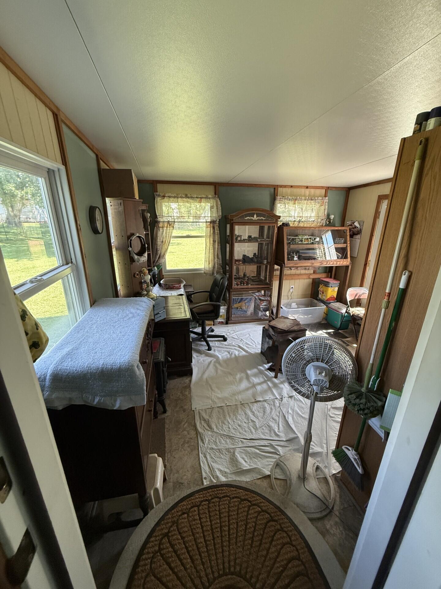 200 Chandler, London, Ohio 43140