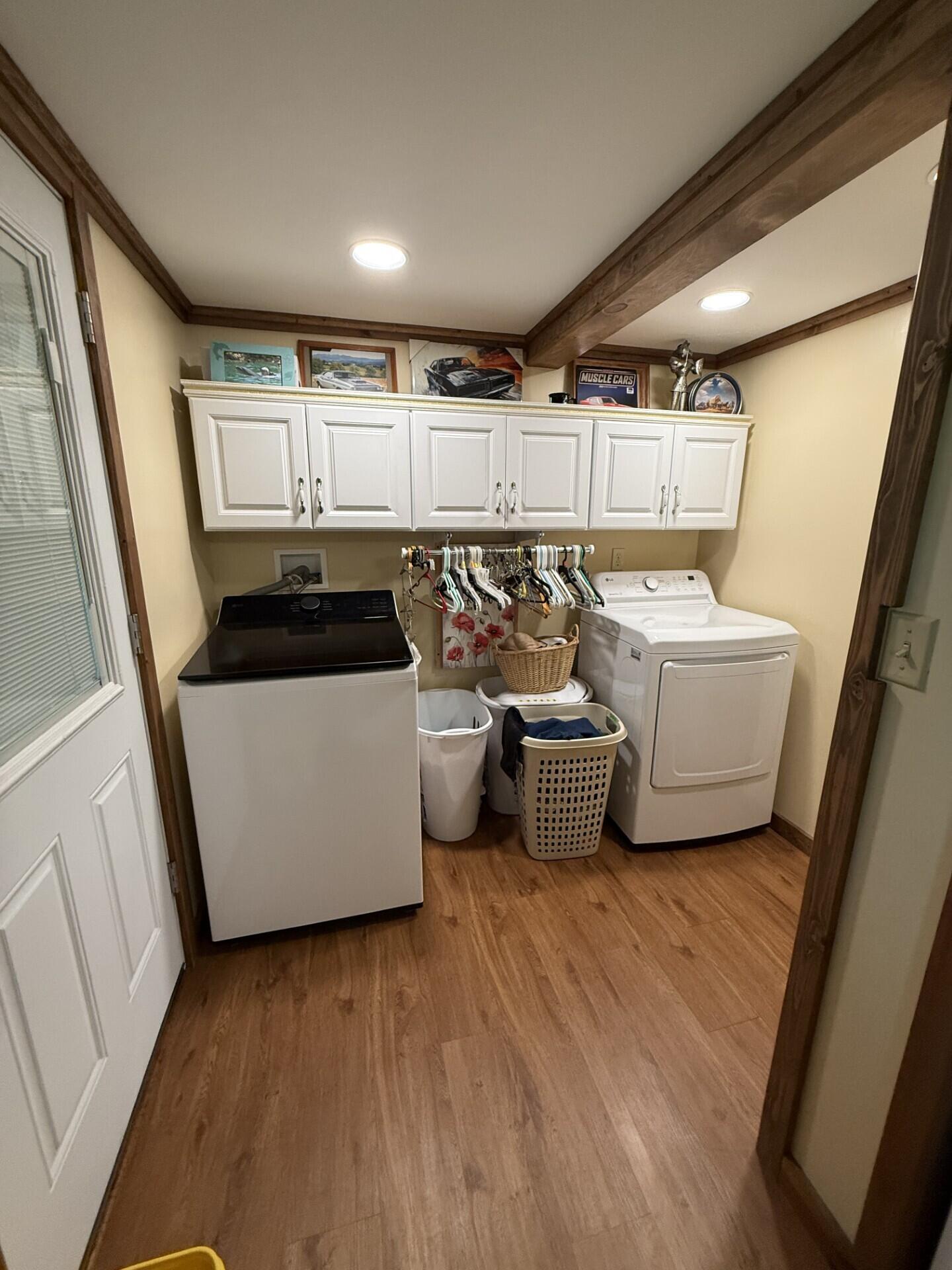 200 Chandler, London, Ohio 43140