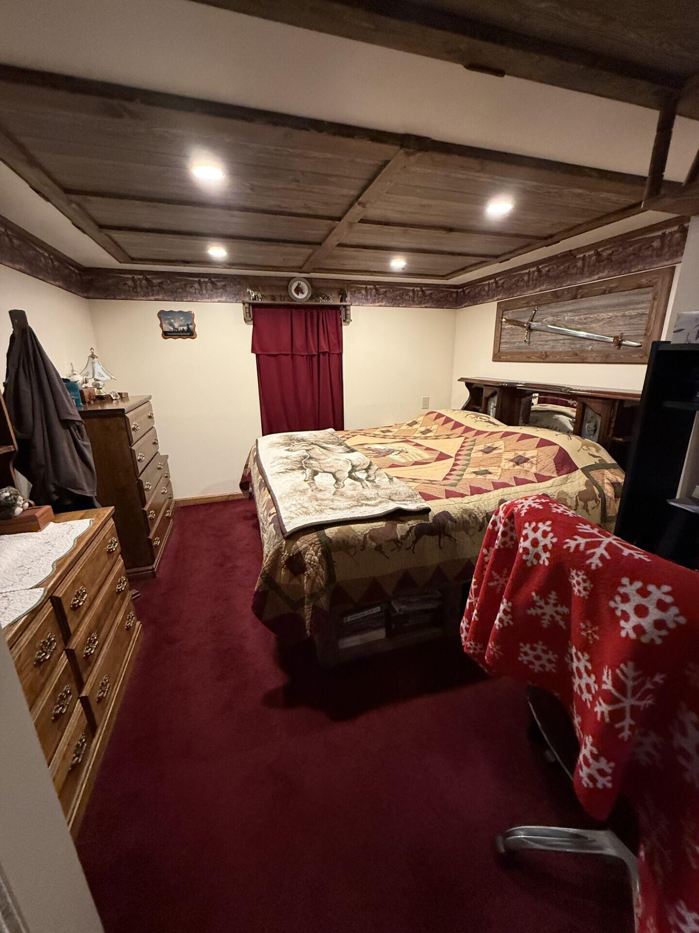 200 Chandler, London, Ohio 43140