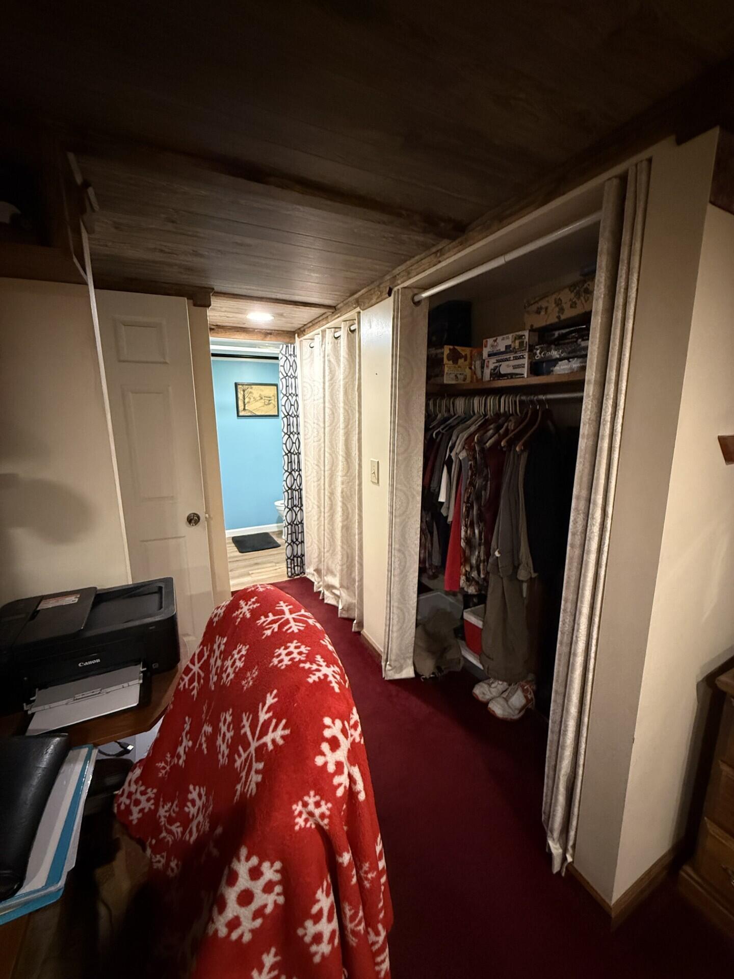 200 Chandler, London, Ohio 43140