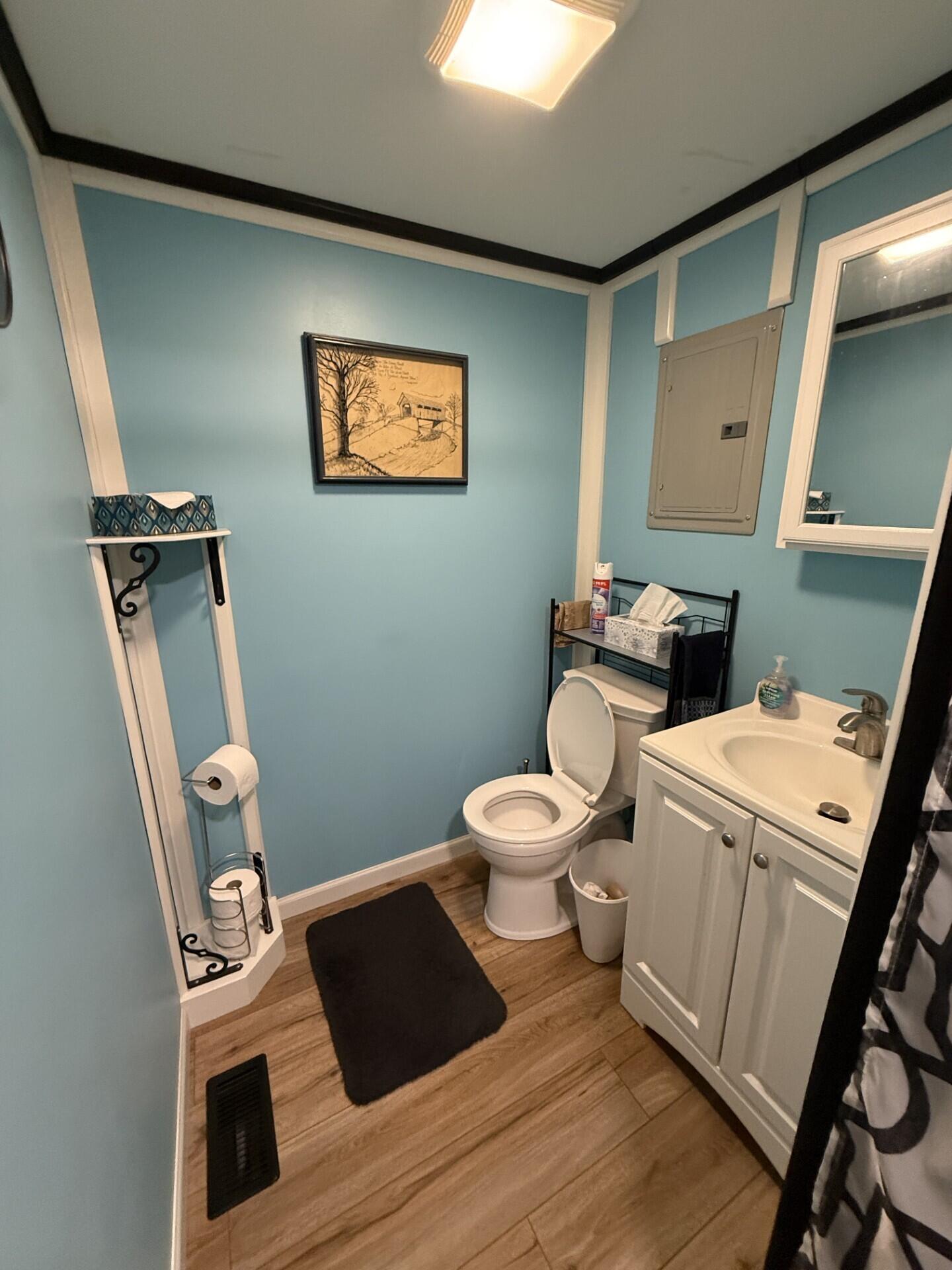 200 Chandler, London, Ohio 43140
