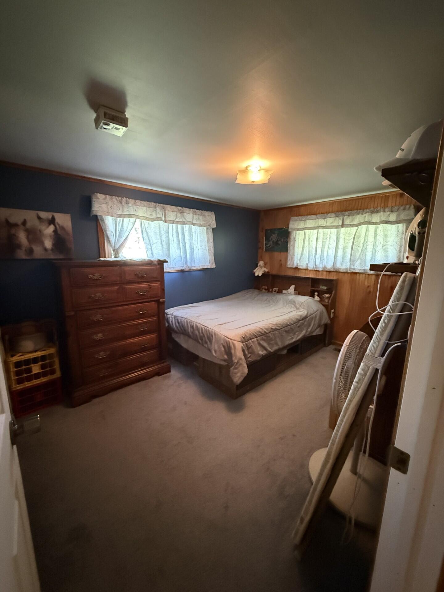 200 Chandler, London, Ohio 43140