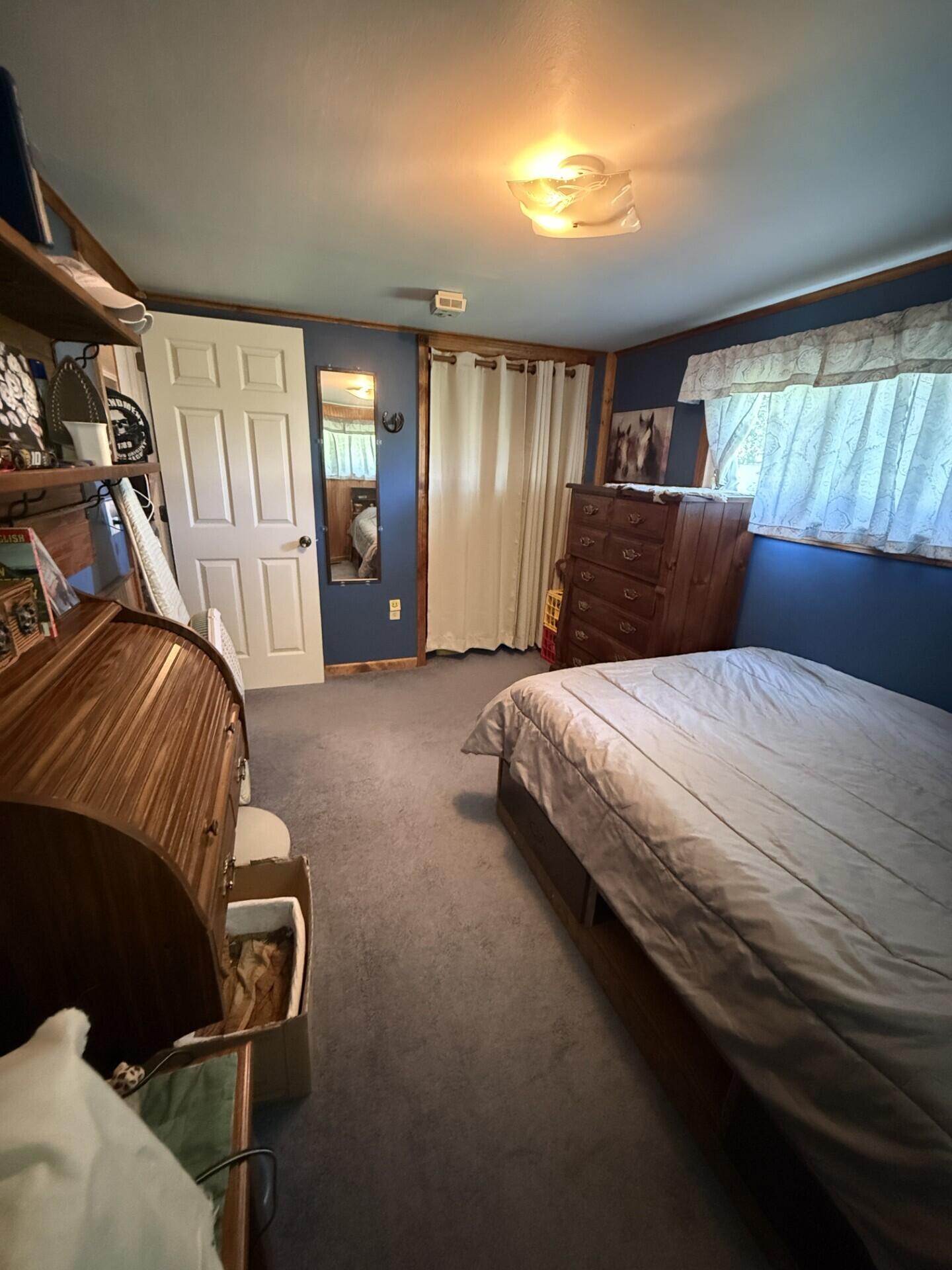 200 Chandler, London, Ohio 43140