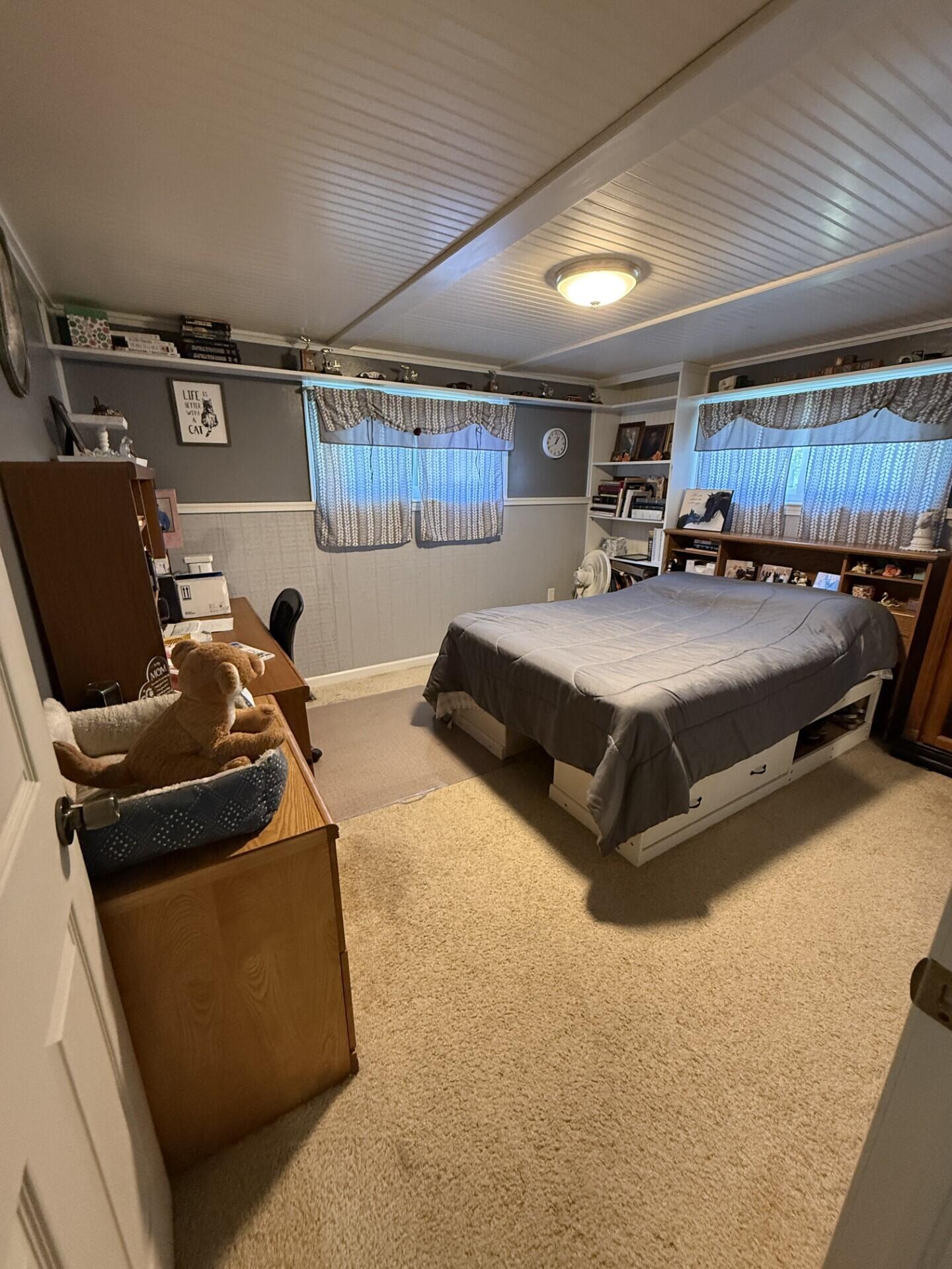 200 Chandler, London, Ohio 43140