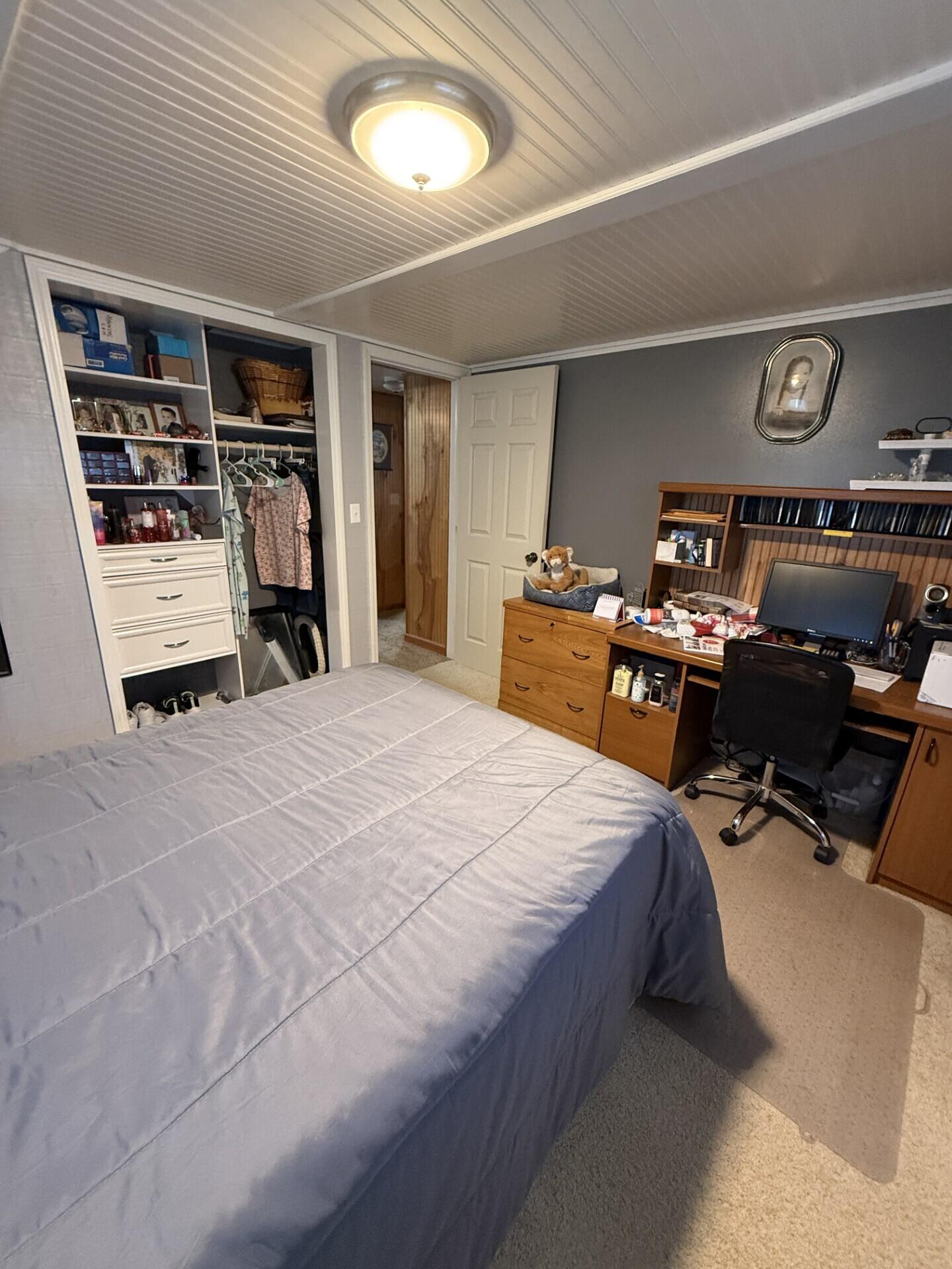 200 Chandler, London, Ohio 43140