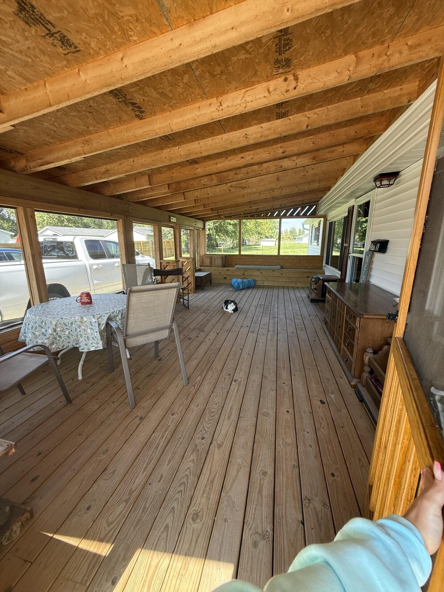 200 Chandler, London, Ohio 43140
